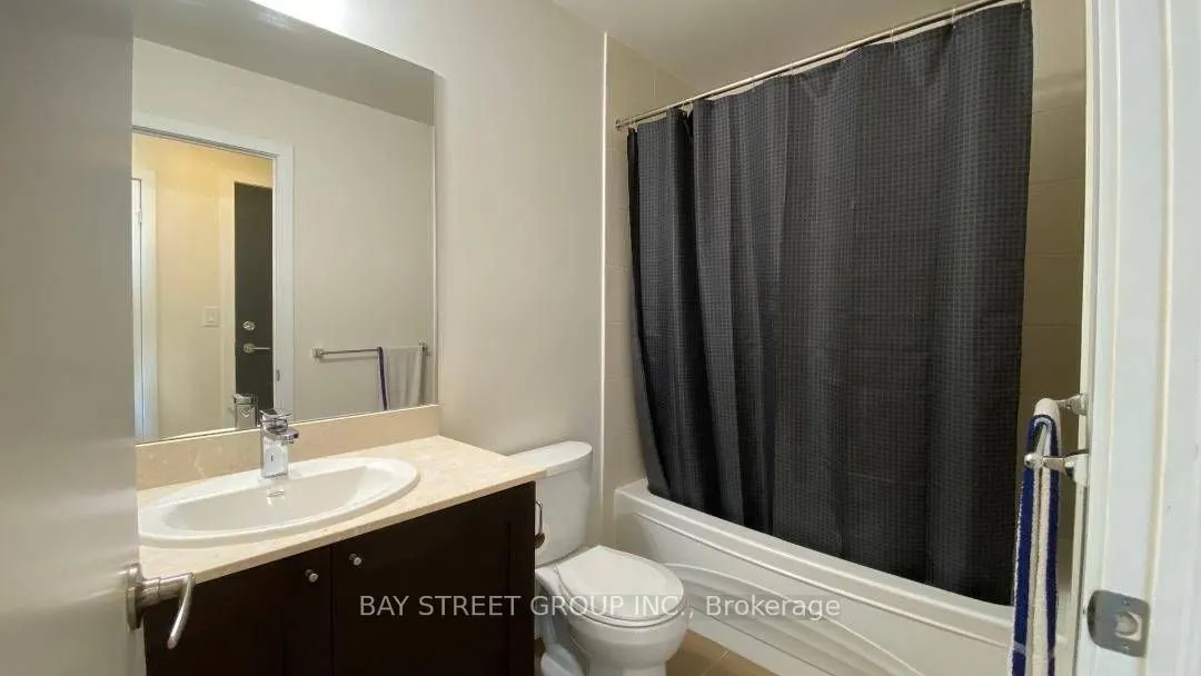 4070 Confederation Parkway, #4106