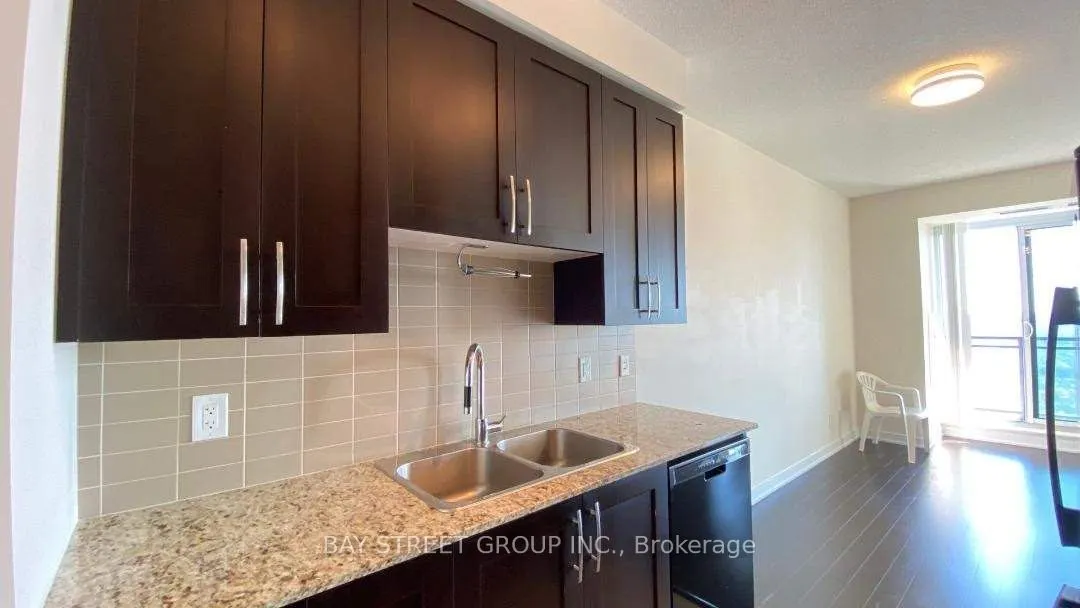 4070 Confederation Parkway, #4106
