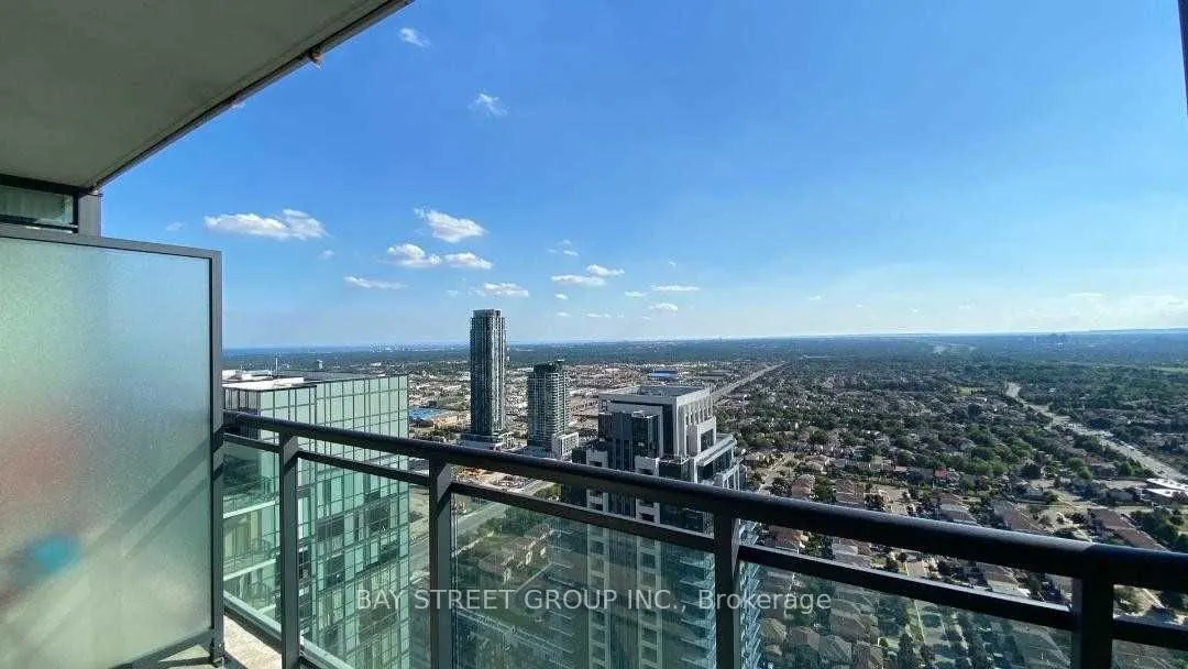 4070 Confederation Parkway, #4106