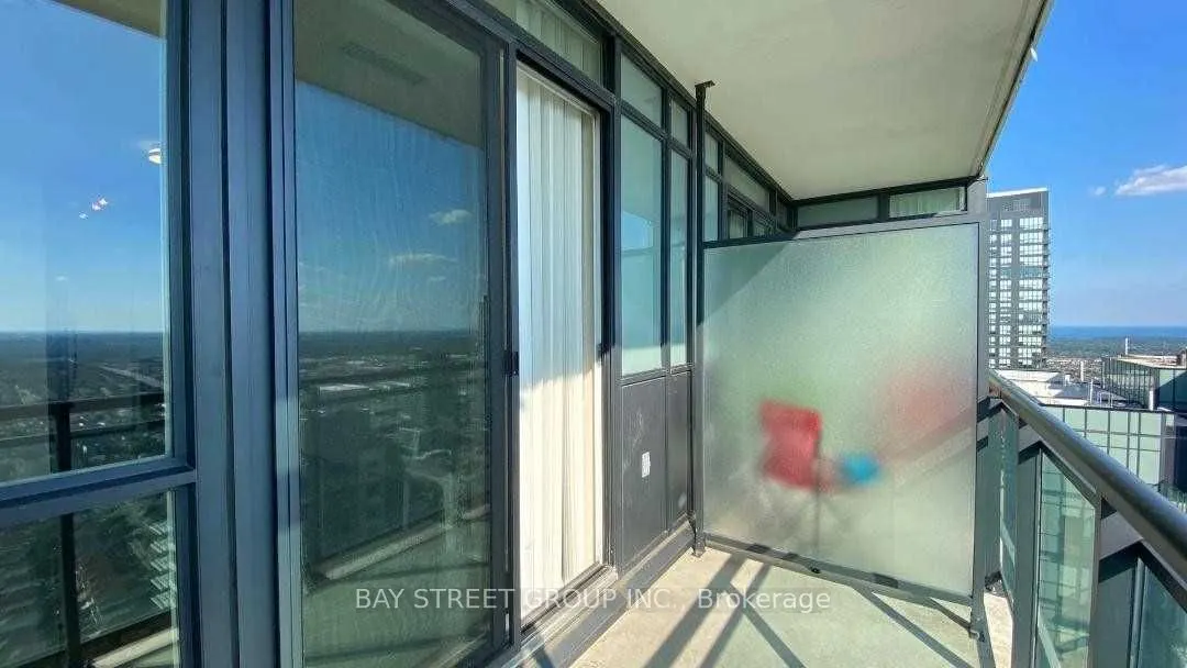 4070 Confederation Parkway, #4106