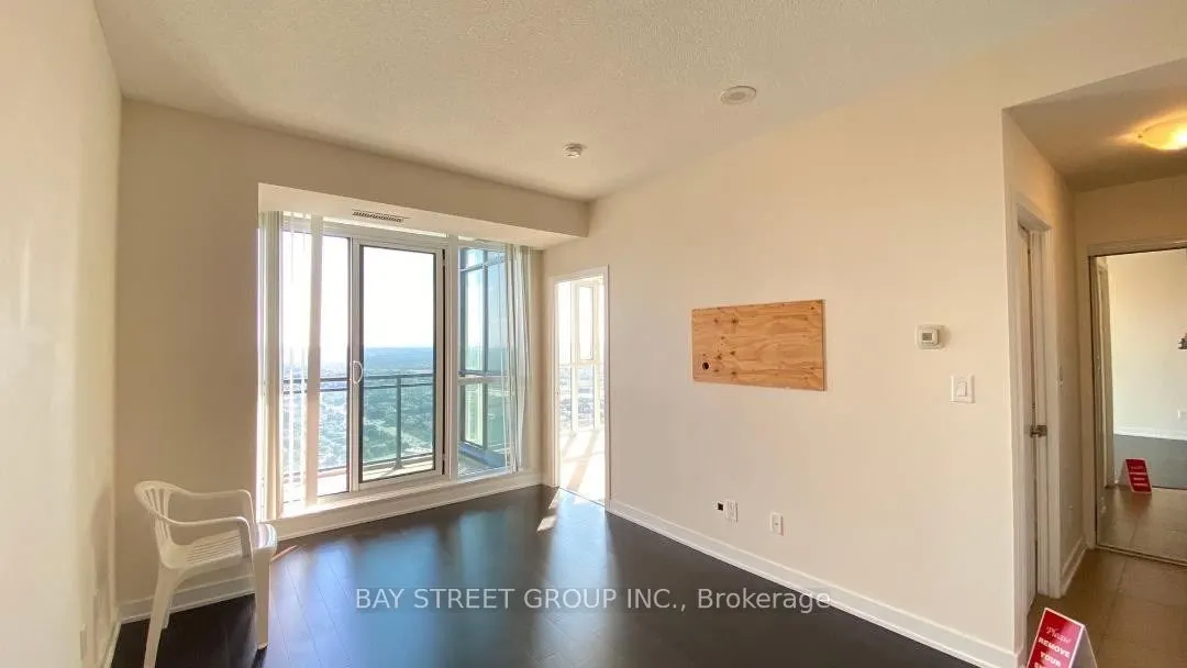 4070 Confederation Parkway, #4106