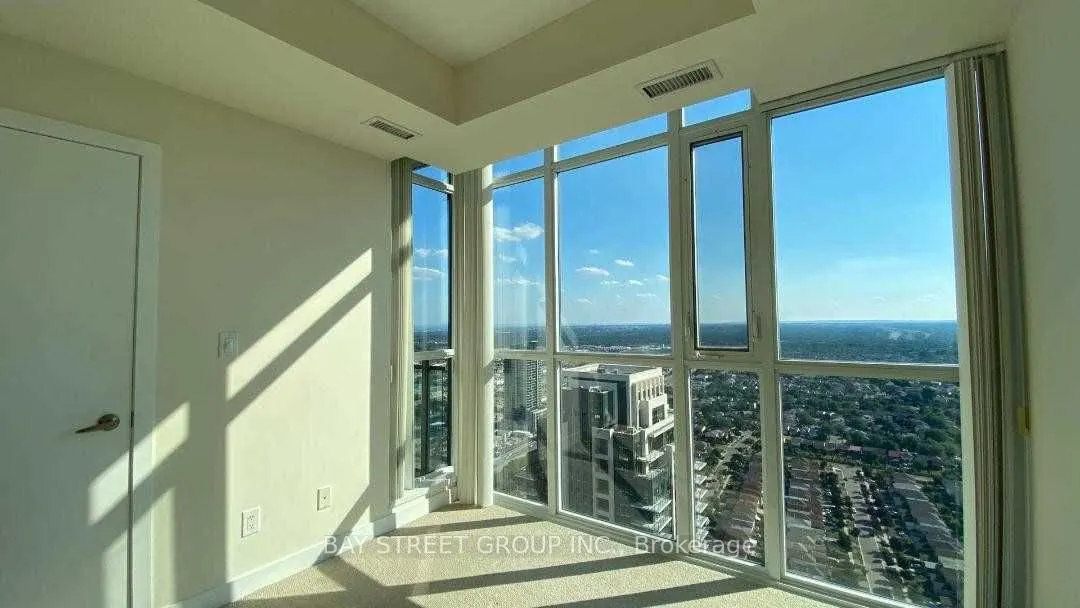 4070 Confederation Parkway, #4106