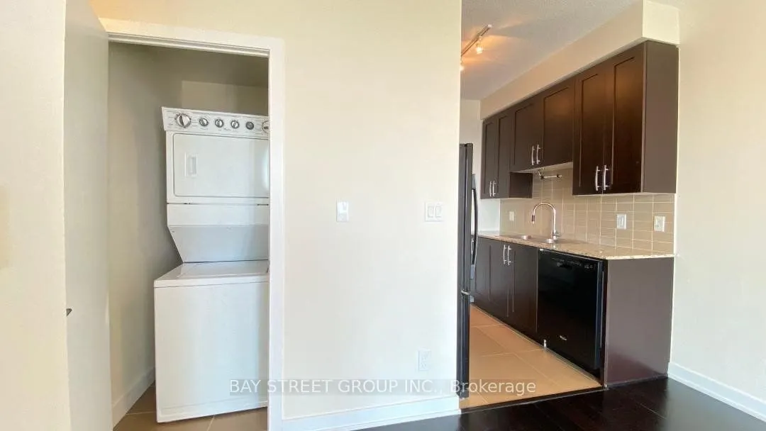 4070 Confederation Parkway, #4106