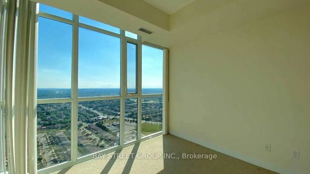 4070 Confederation Parkway, #4106