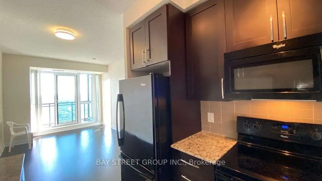 4070 Confederation Parkway, #4106
