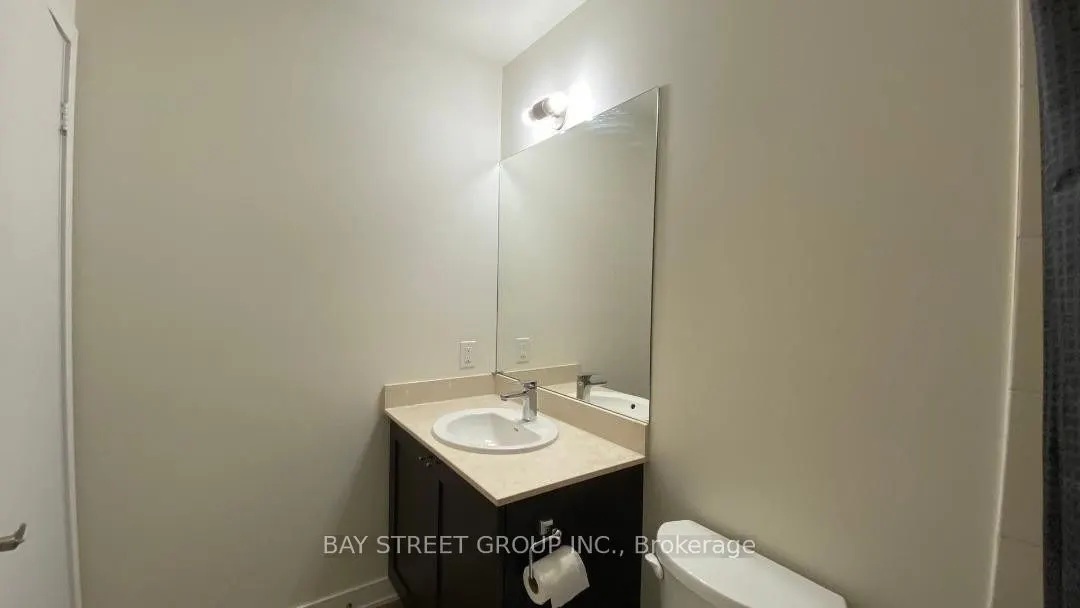 4070 Confederation Parkway, #4106
