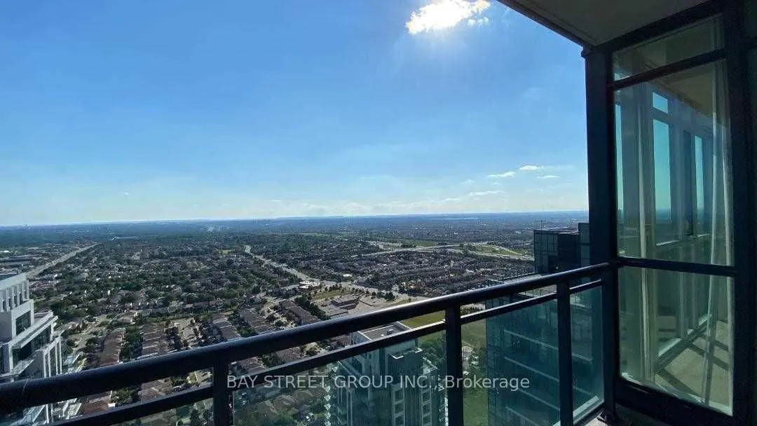 4070 Confederation Parkway, #4106