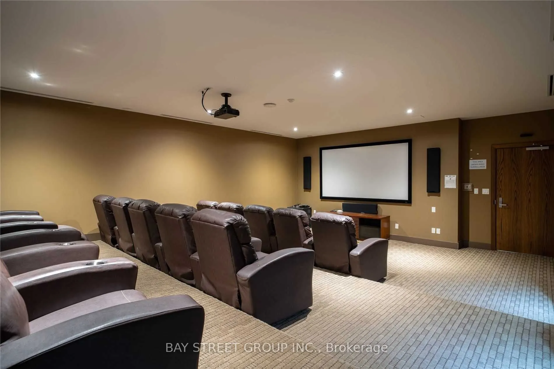 4070 Confederation Parkway, #4106