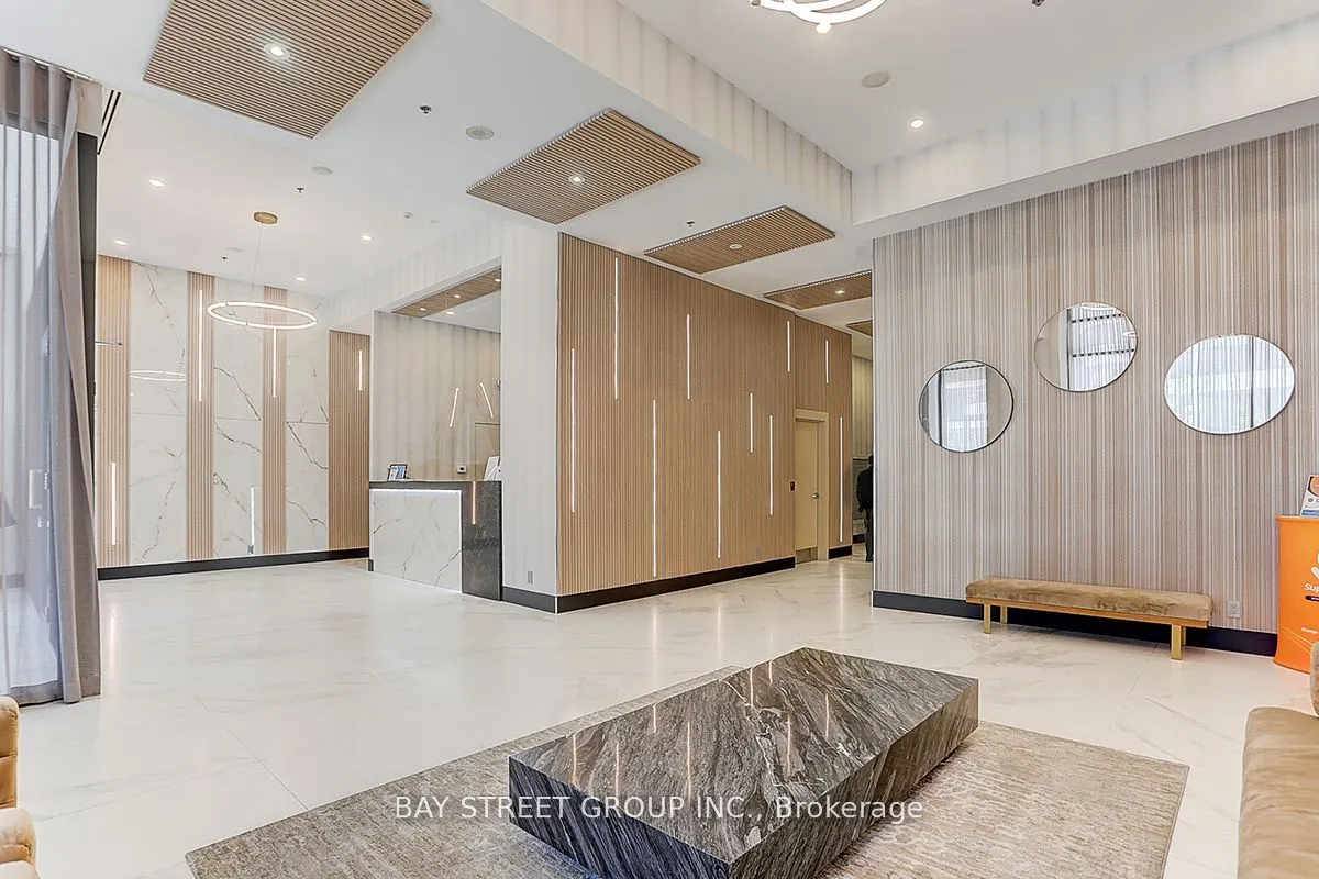 4070 Confederation Parkway, #4106