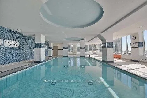 4070 Confederation Parkway, #4106
