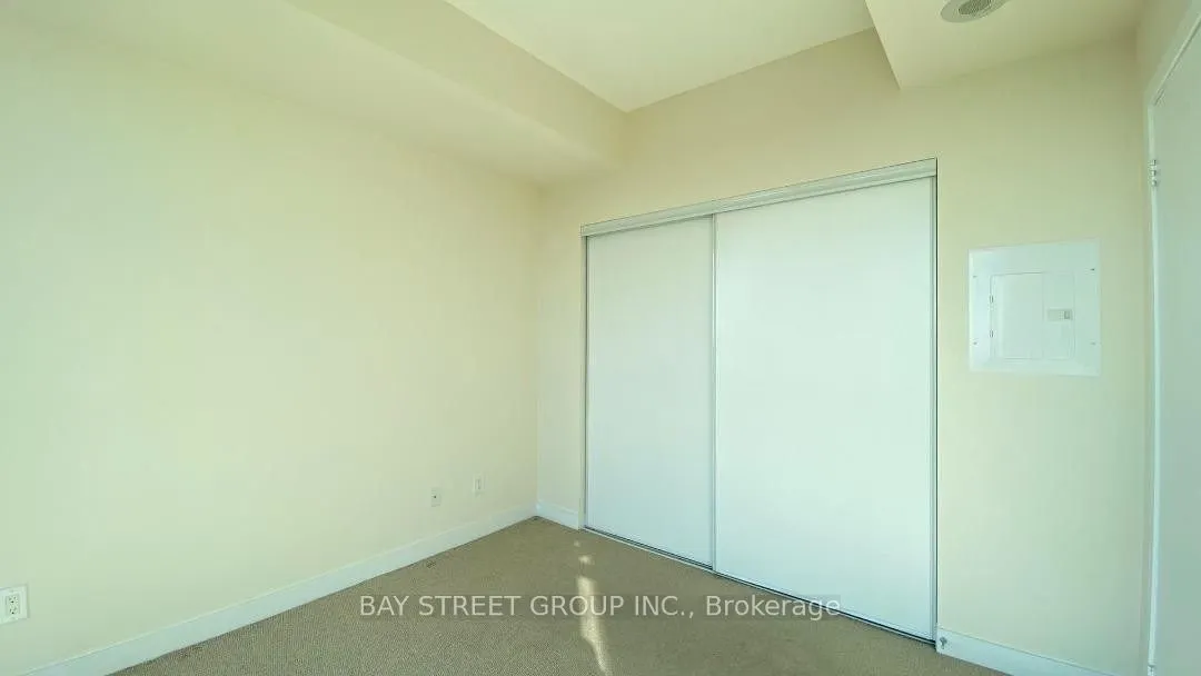 4070 Confederation Parkway, #4106