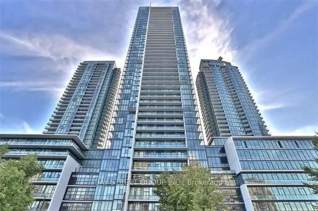 4070 Confederation Parkway, #4106
