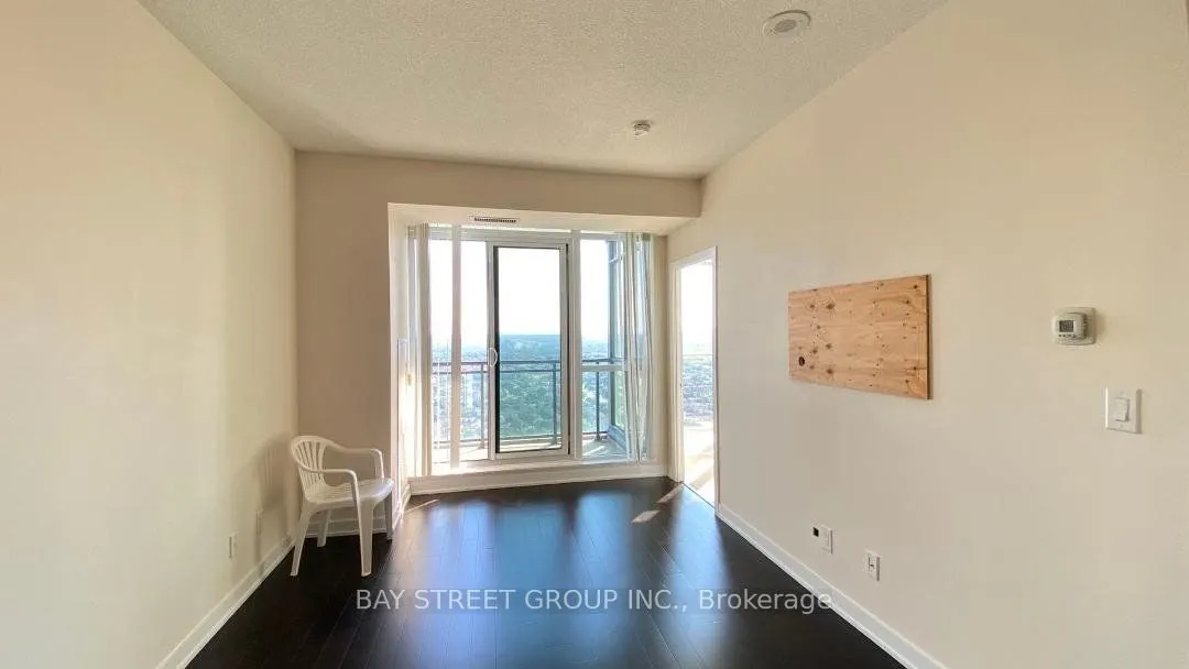 4070 Confederation Parkway, #4106