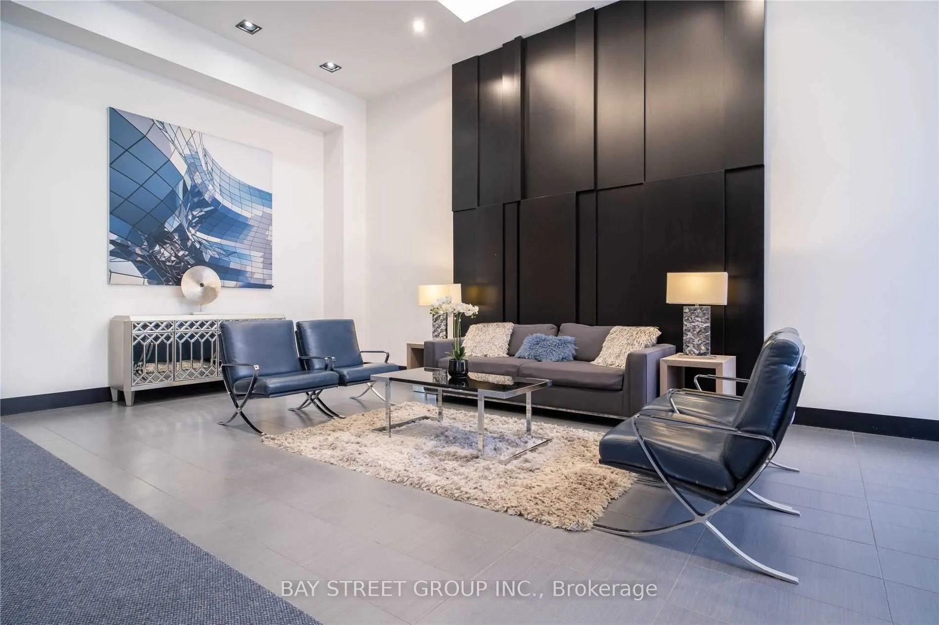 4070 Confederation Parkway, #4106
