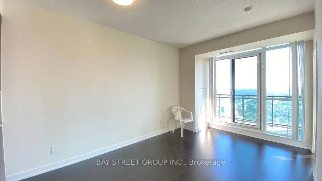 4070 Confederation Parkway, #4106