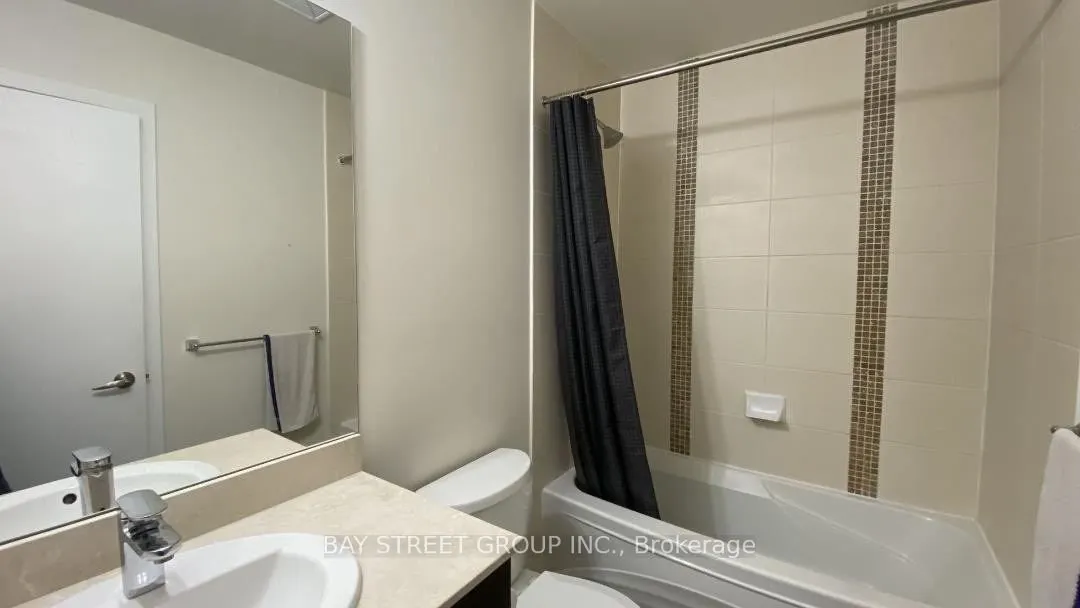 4070 Confederation Parkway, #4106