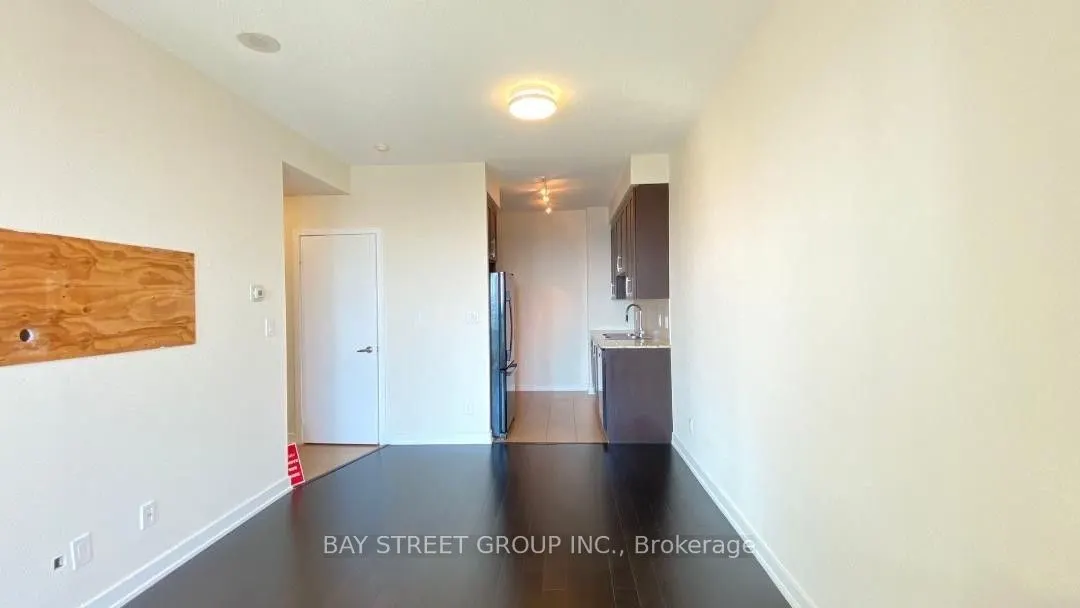 4070 Confederation Parkway, #4106