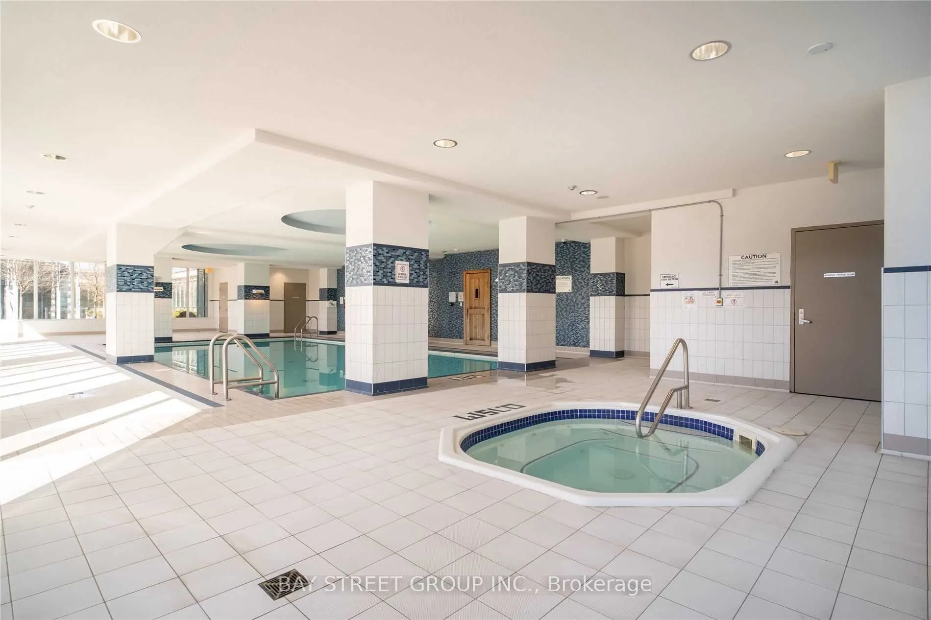 4070 Confederation Parkway, #4106