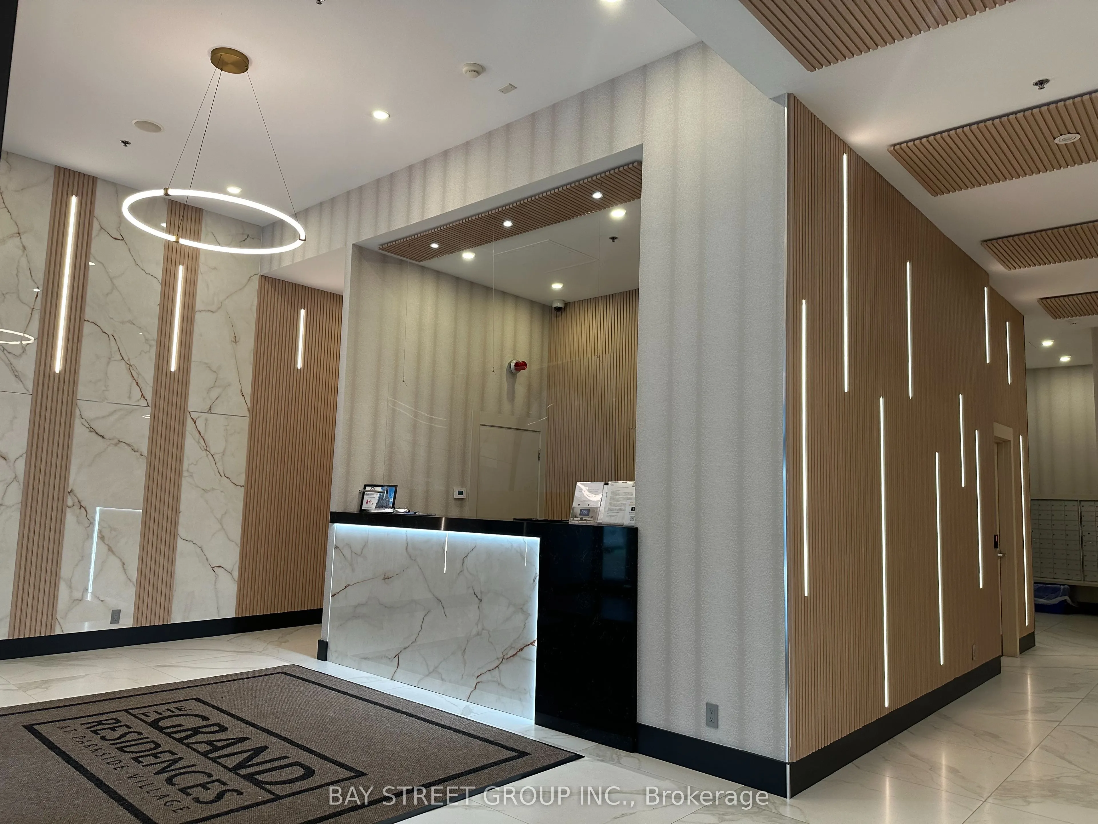 4070 Confederation Parkway, #4106