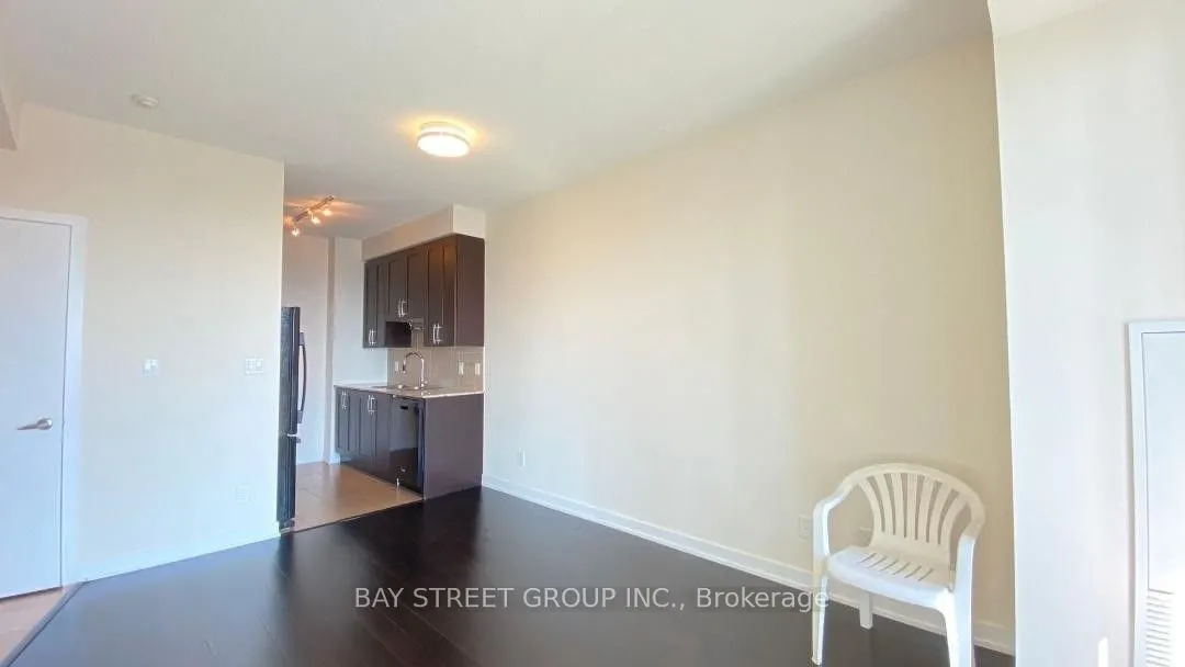 4070 Confederation Parkway, #4106