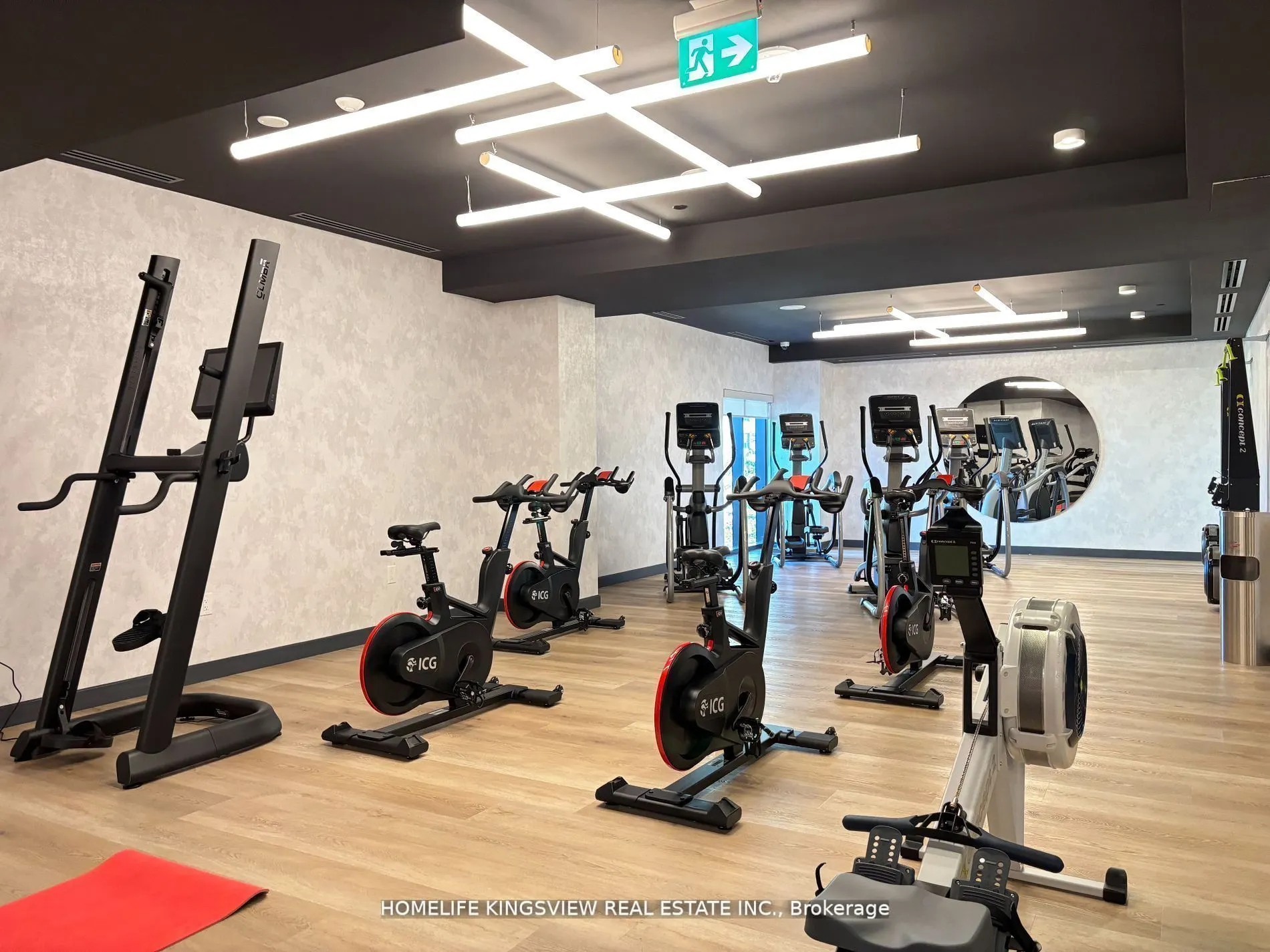 86 Dundas Street E, #522