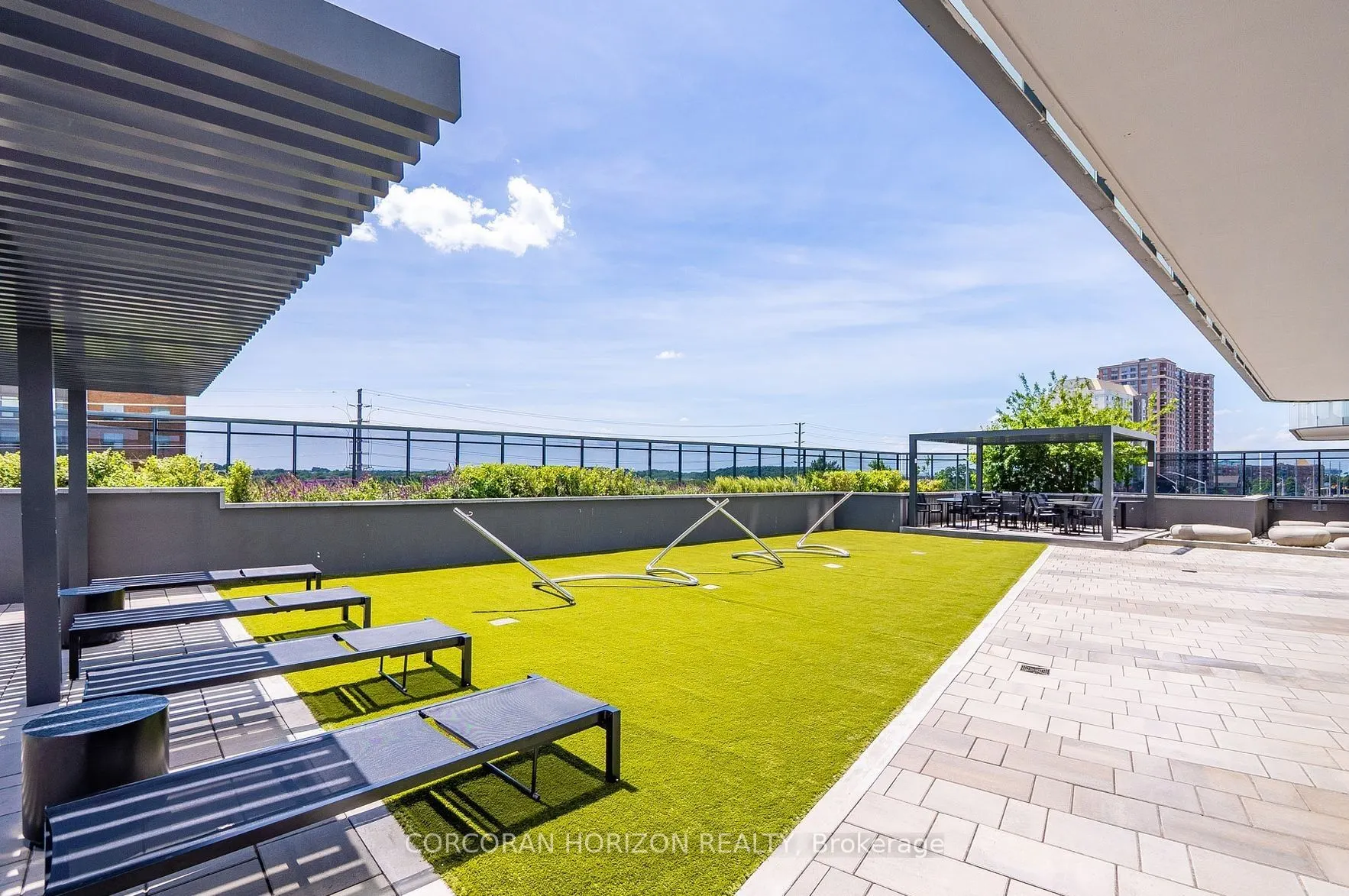 8 Nahani Way, #2020