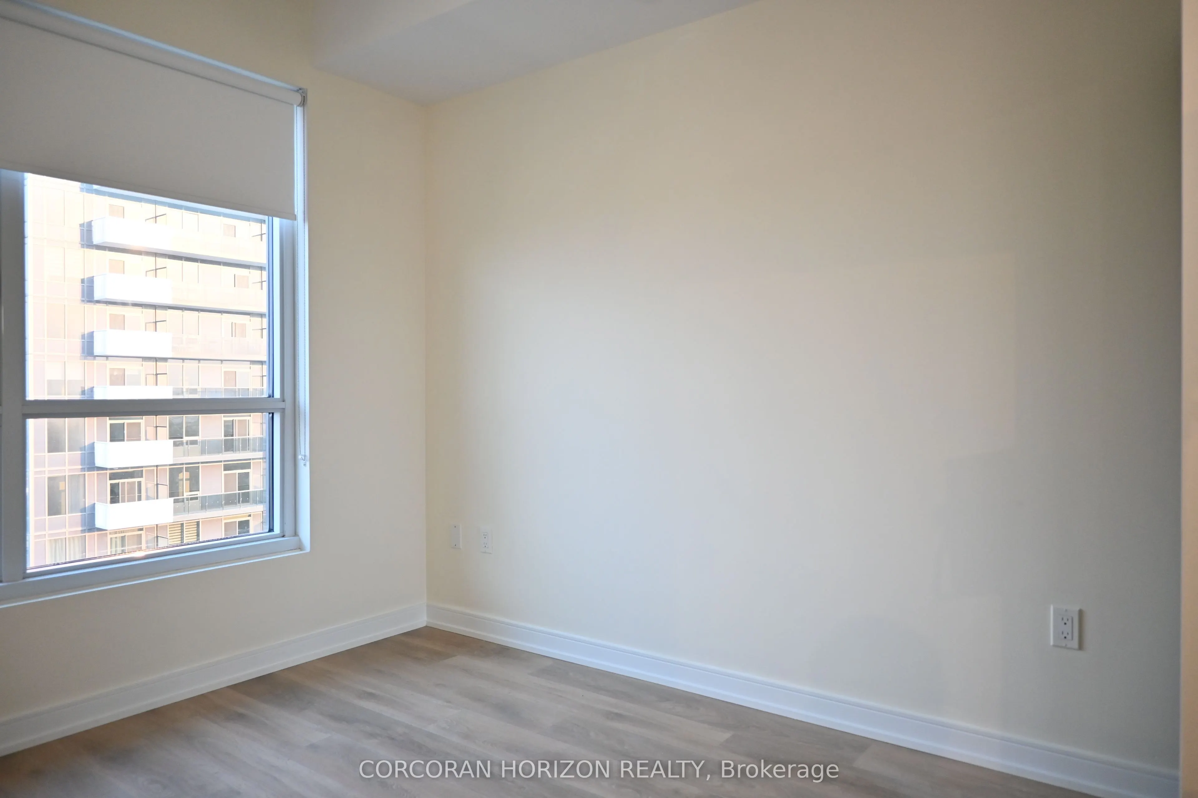 8 Nahani Way, #2020