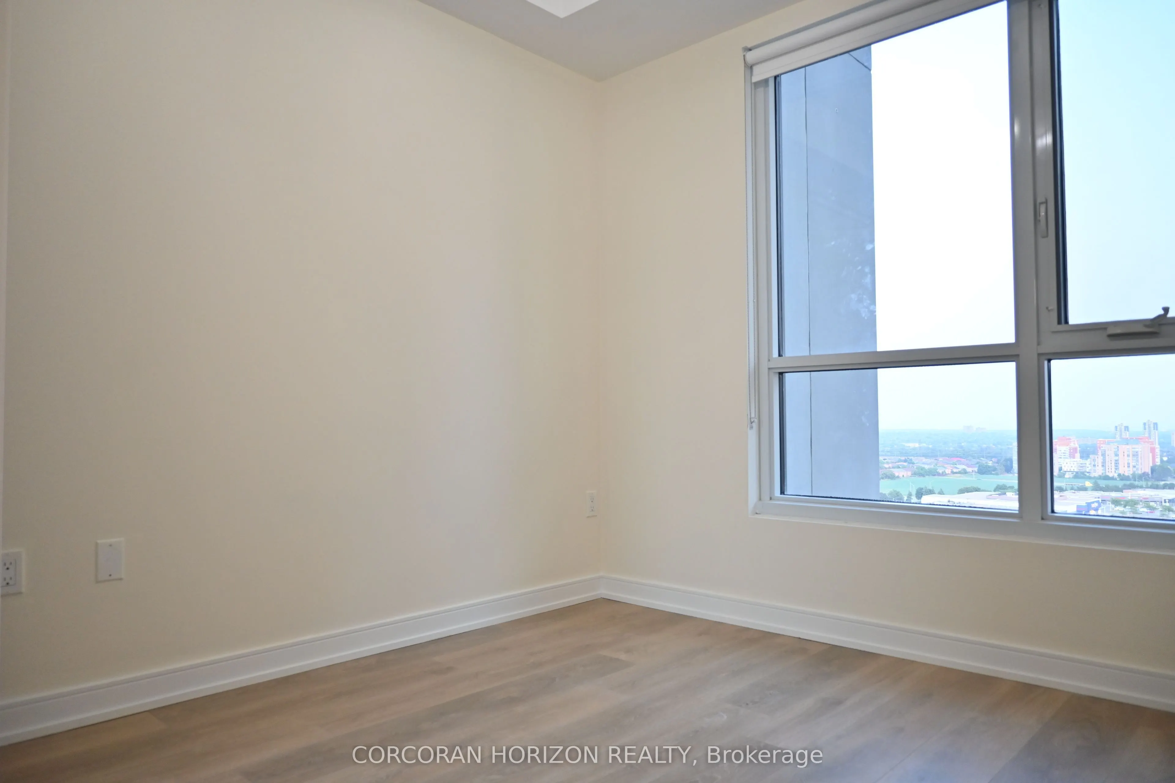 8 Nahani Way, #2020