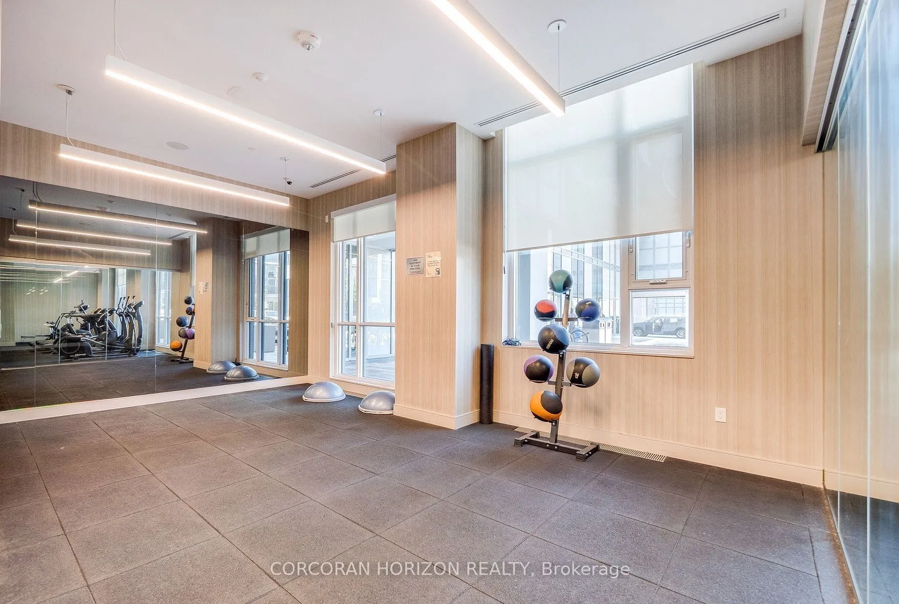 8 Nahani Way, #2020
