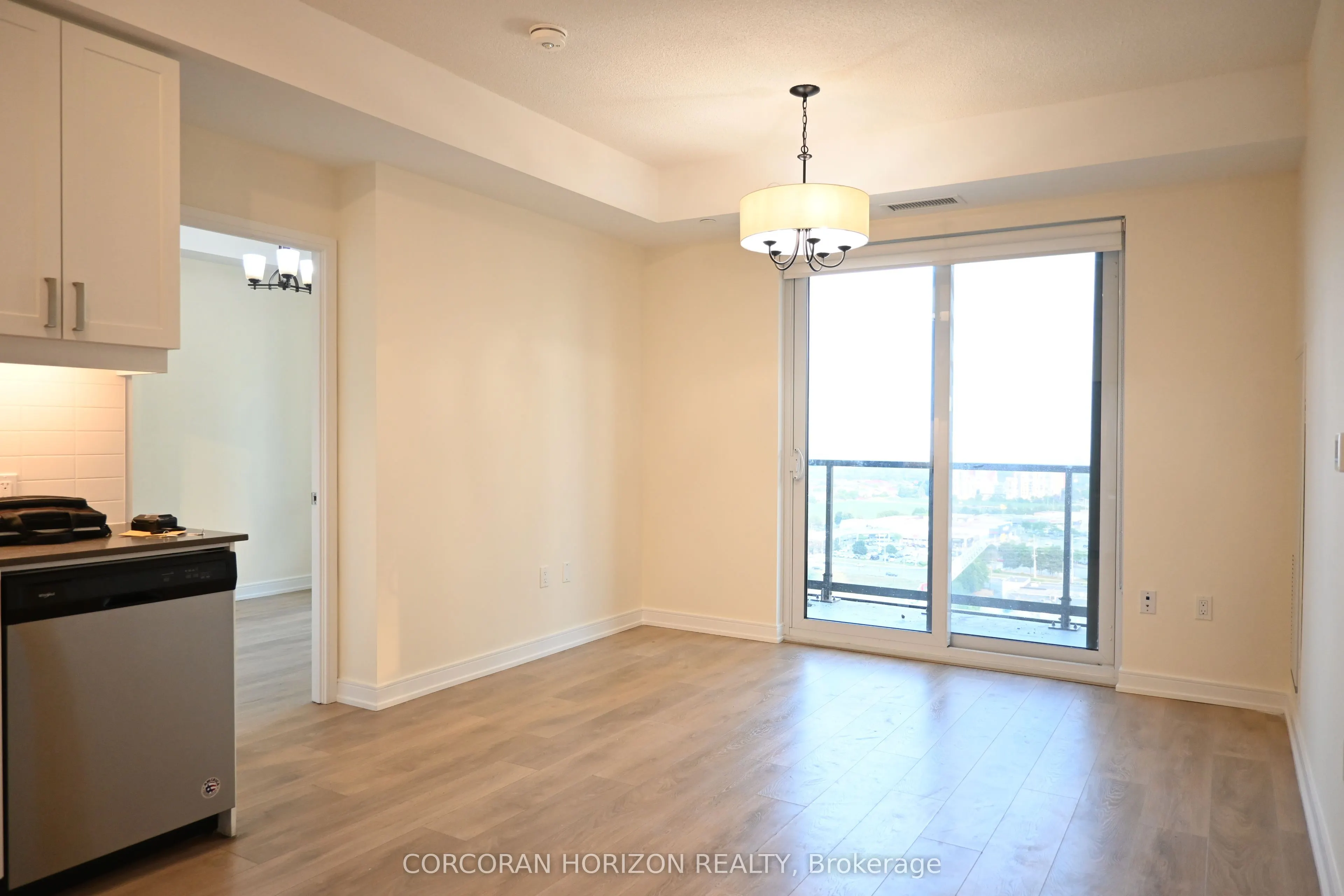 8 Nahani Way, #2020