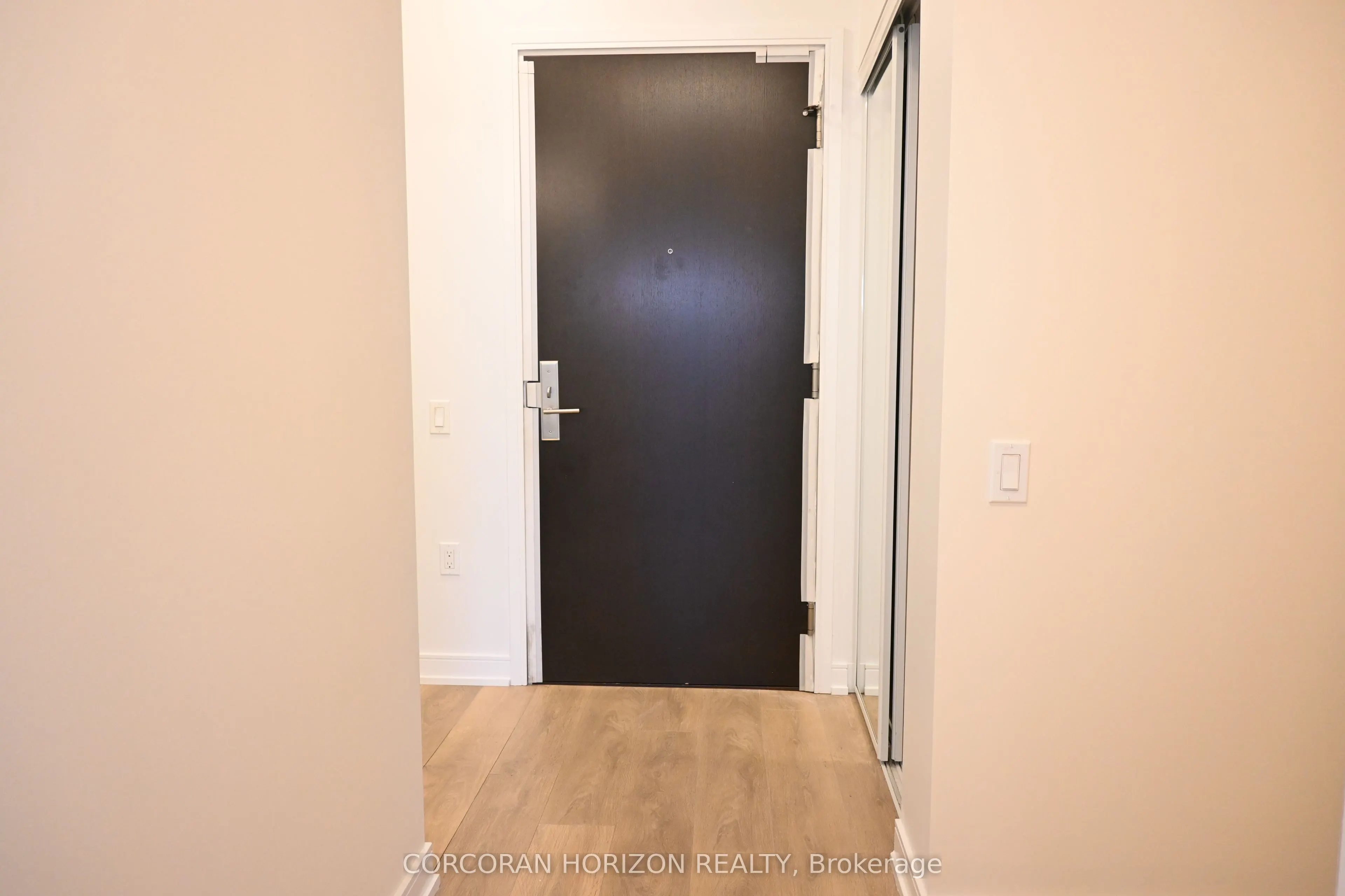8 Nahani Way, #2020