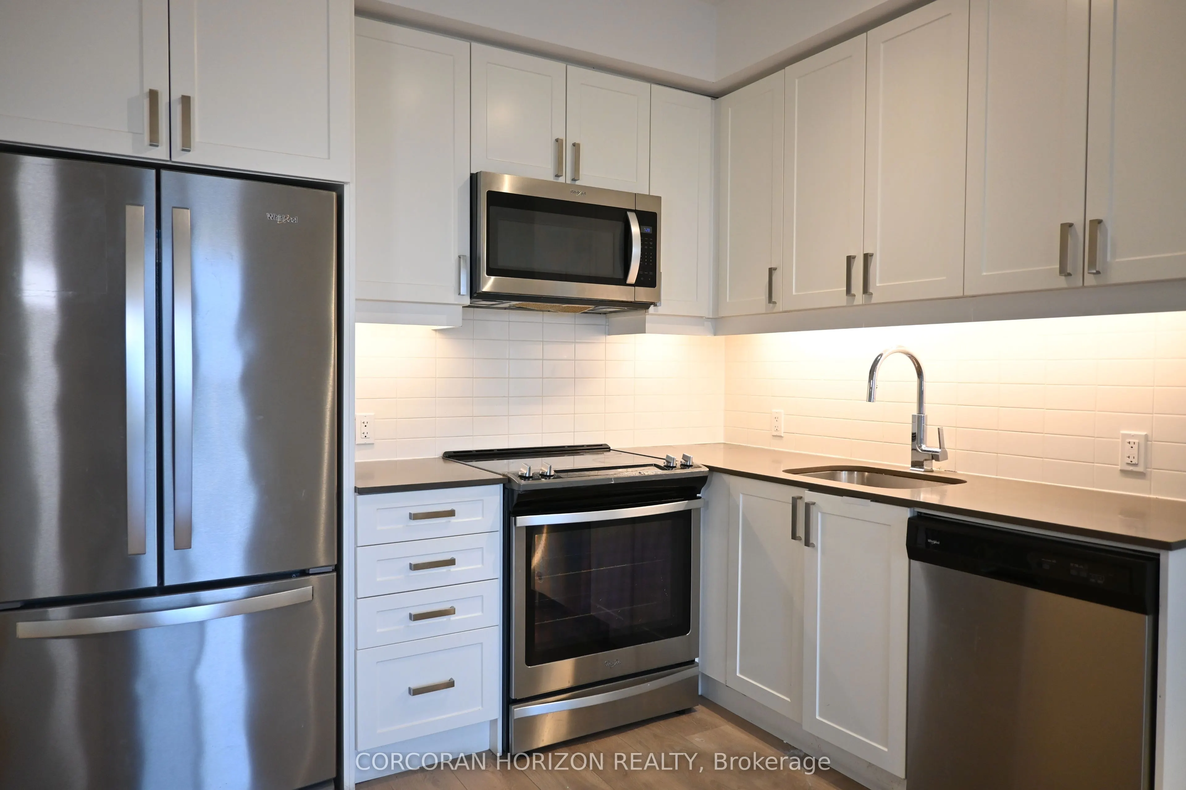 8 Nahani Way, #2020