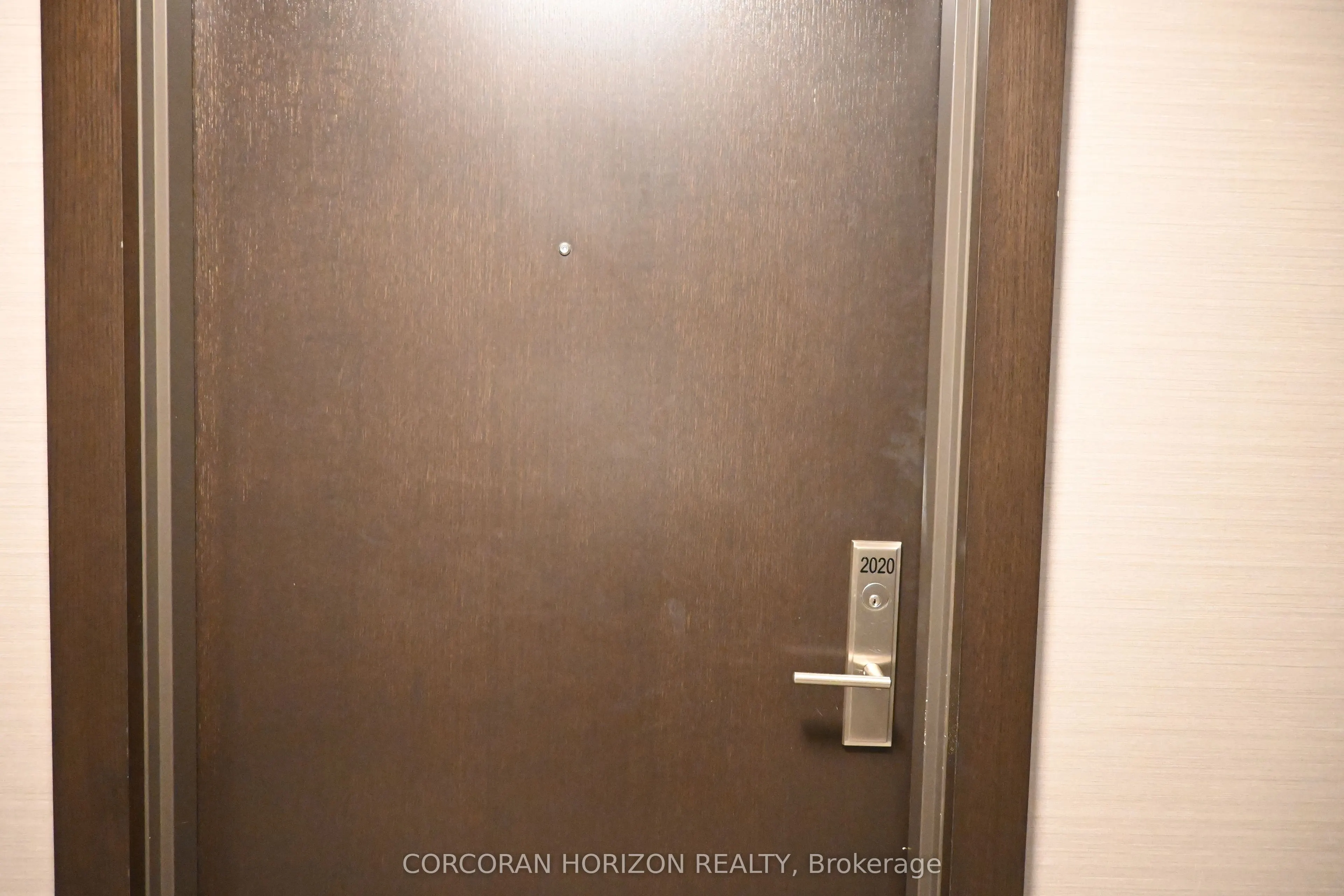 8 Nahani Way, #2020