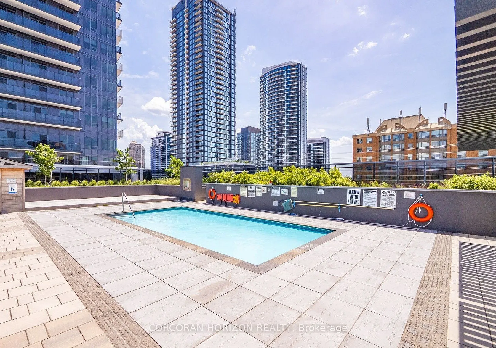 8 Nahani Way, #2020