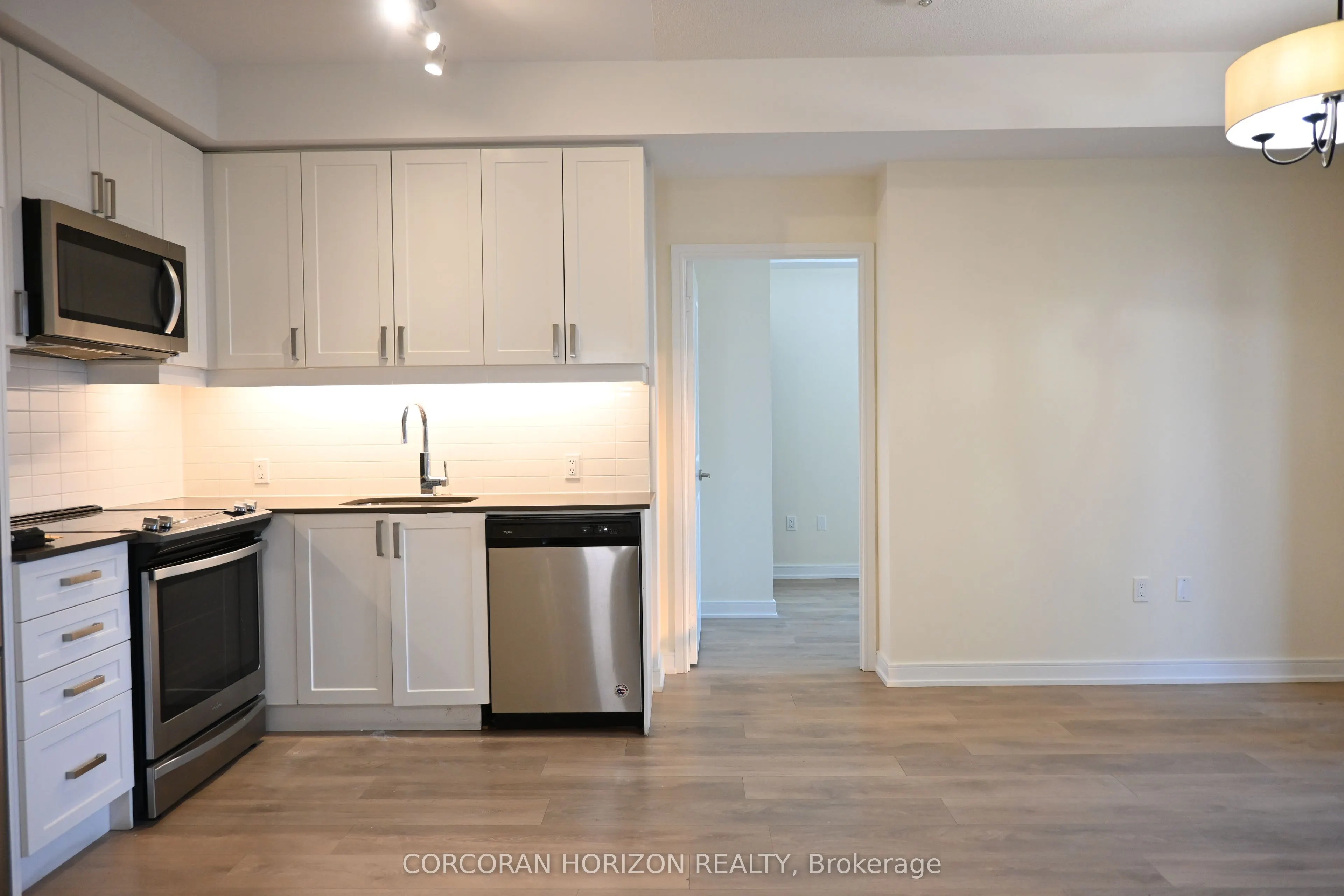 8 Nahani Way, #2020