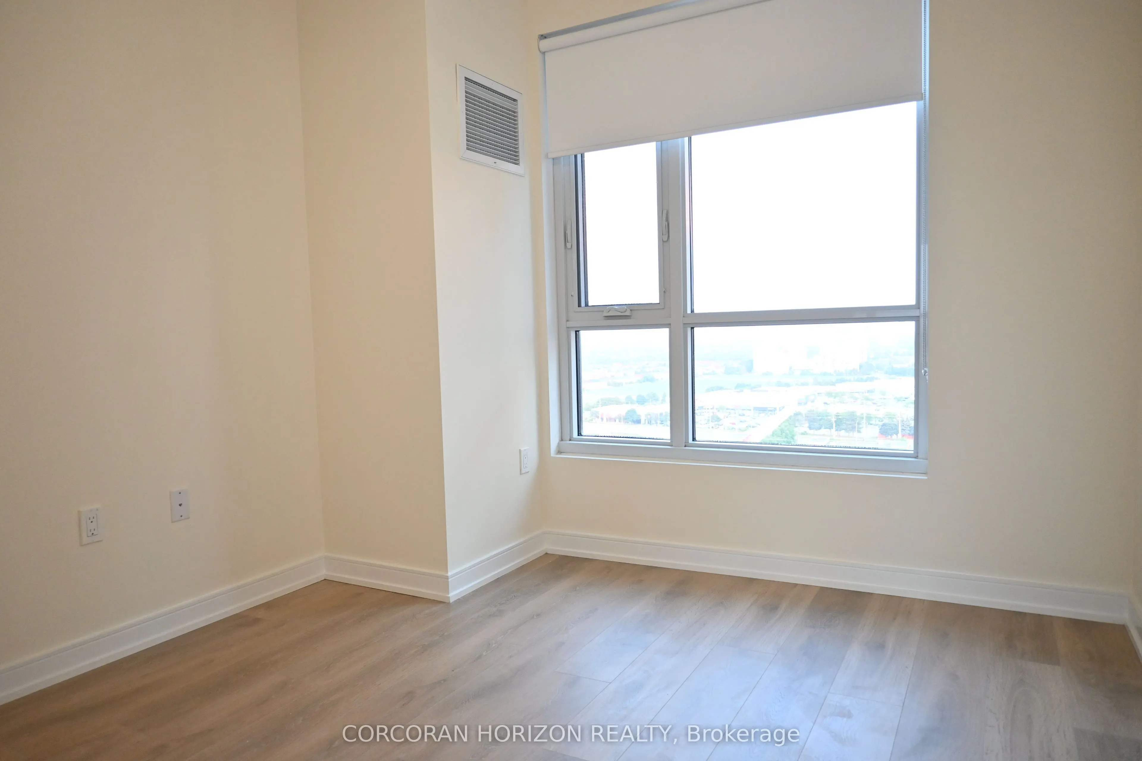8 Nahani Way, #2020
