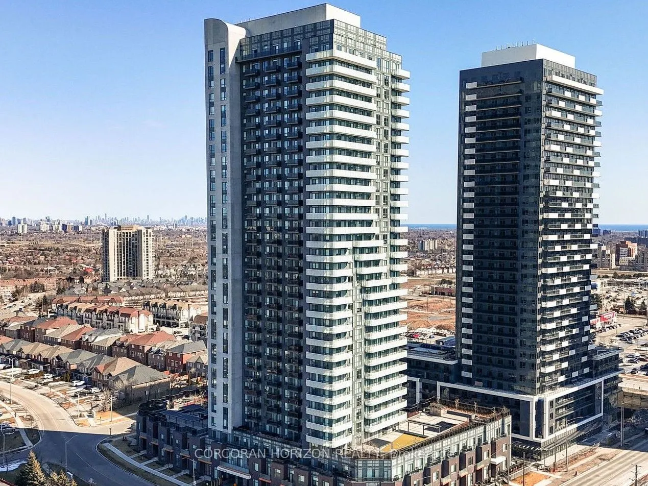 8 Nahani Way, #2020