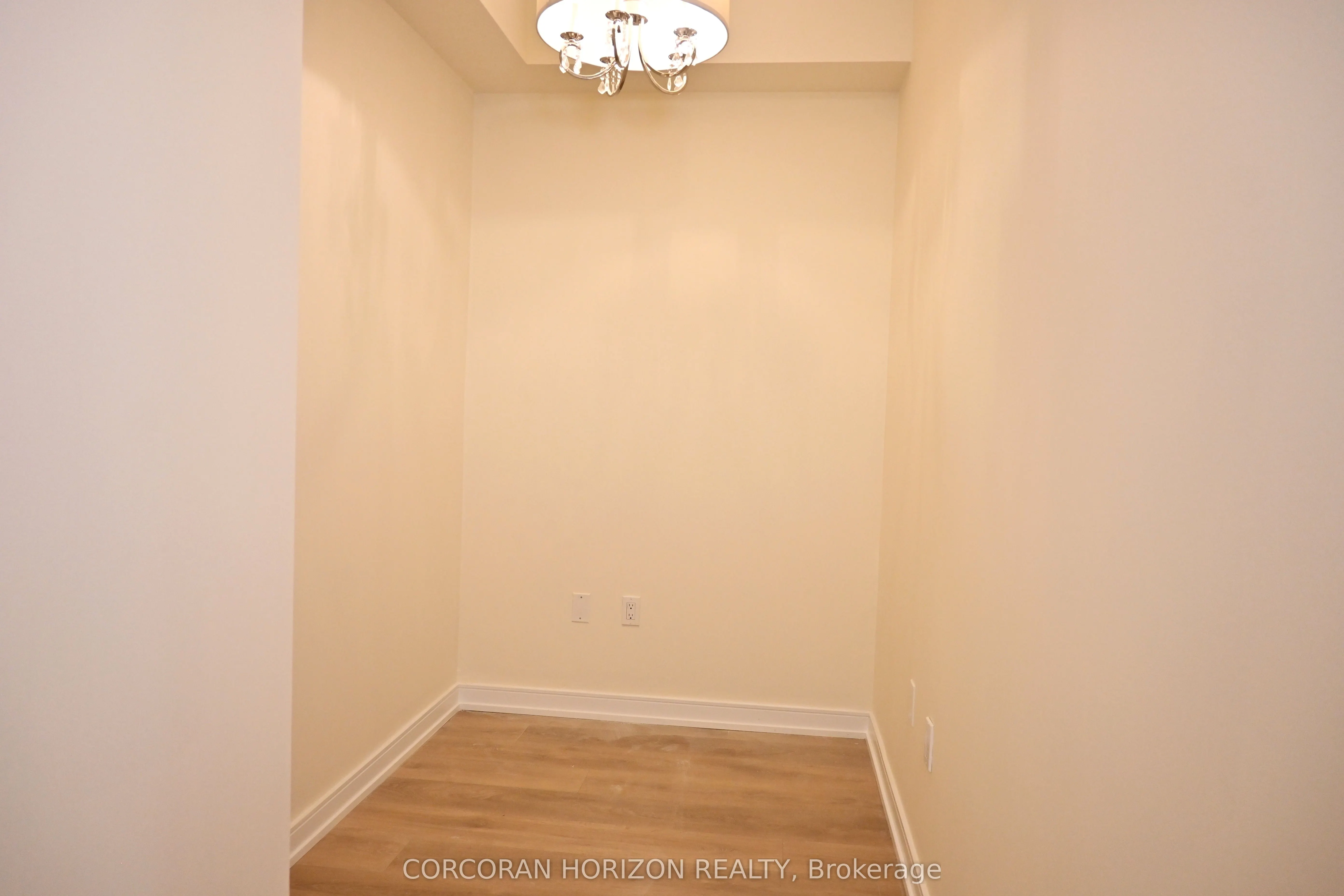 8 Nahani Way, #2020