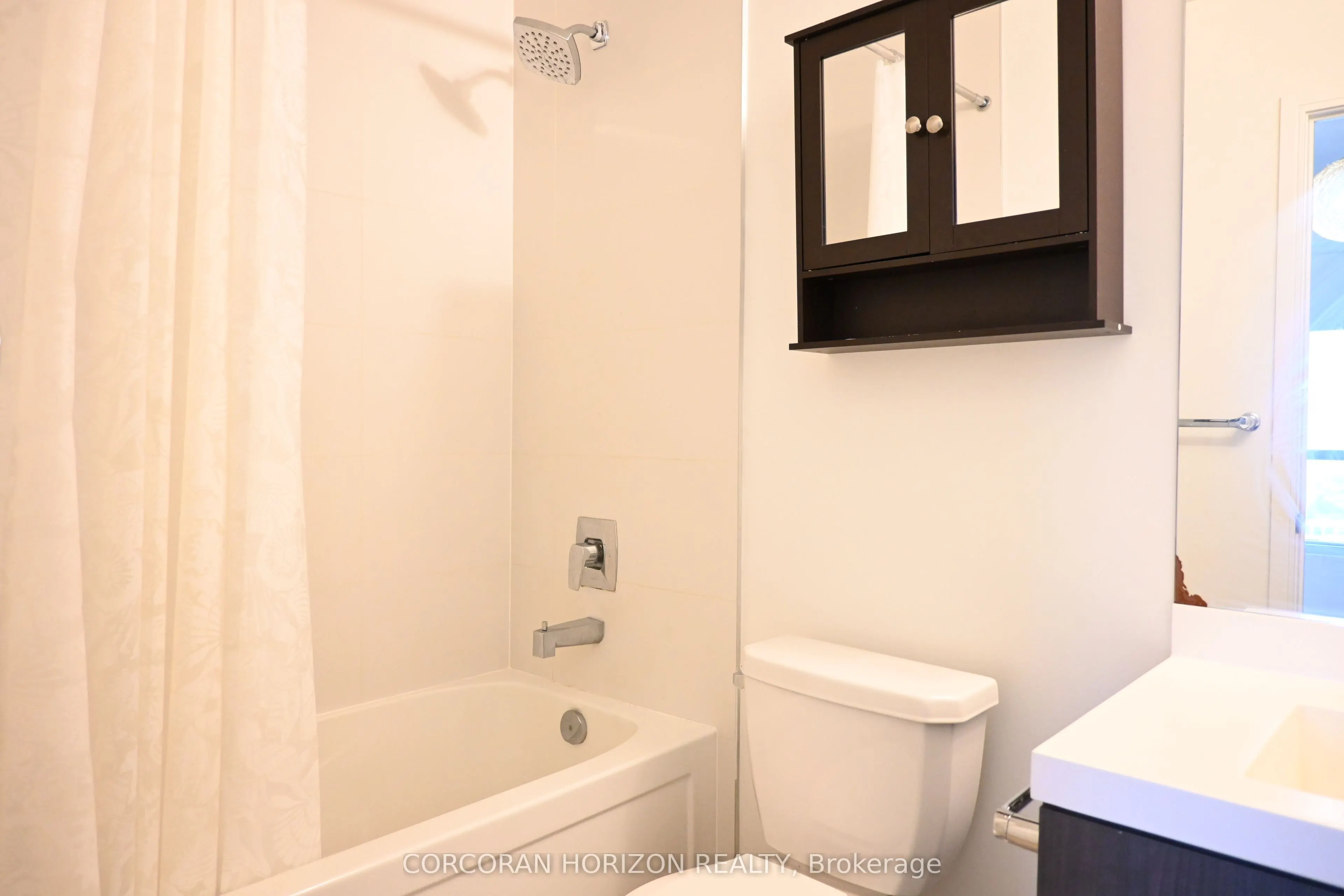 8 Nahani Way, #2020