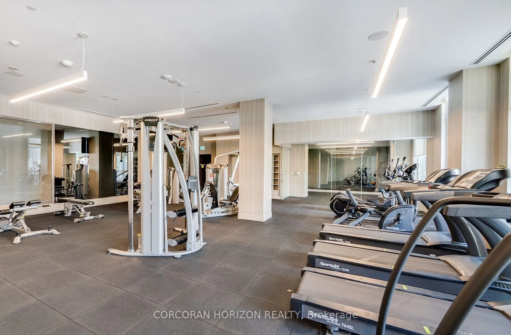 8 Nahani Way, #2020