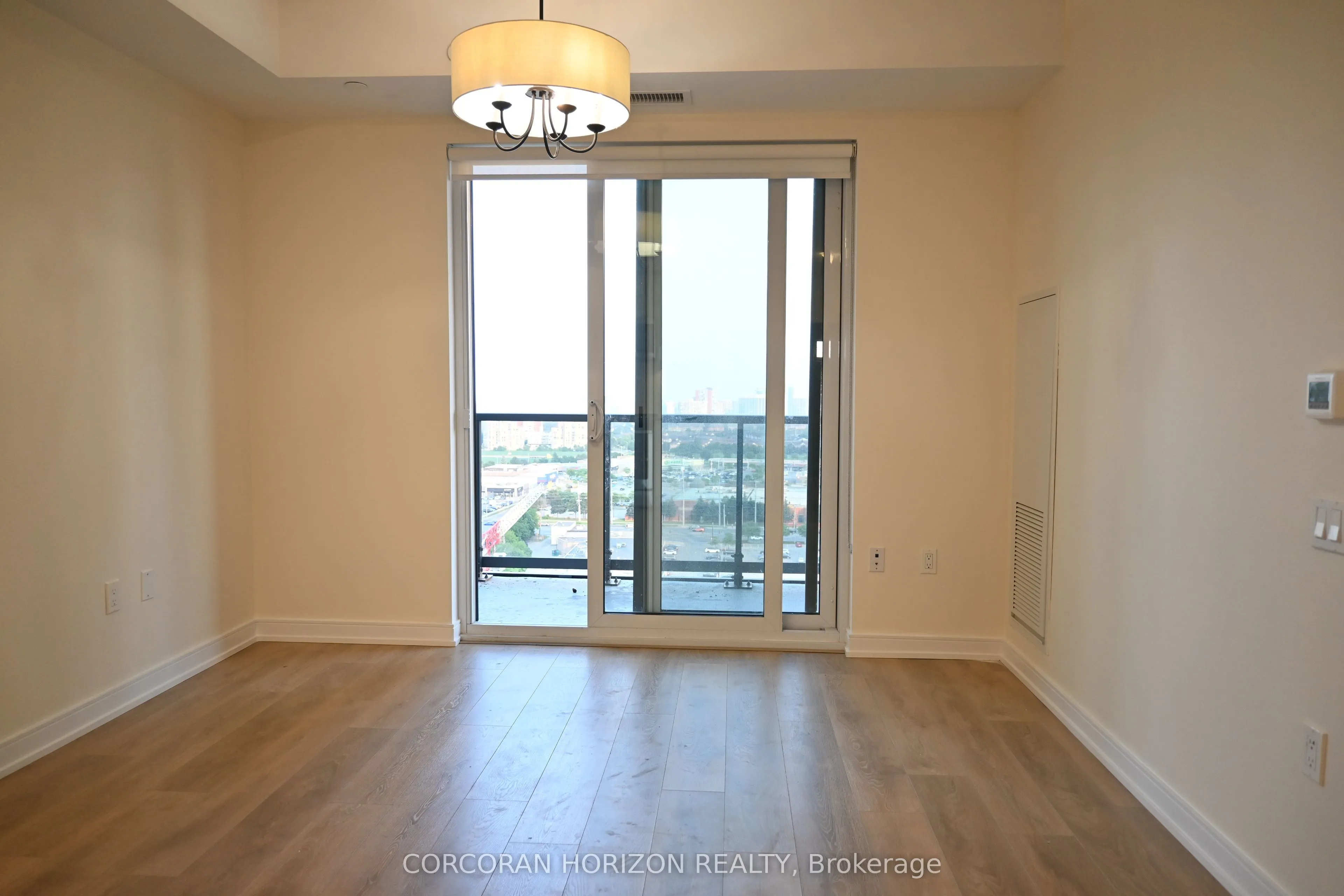 8 Nahani Way, #2020