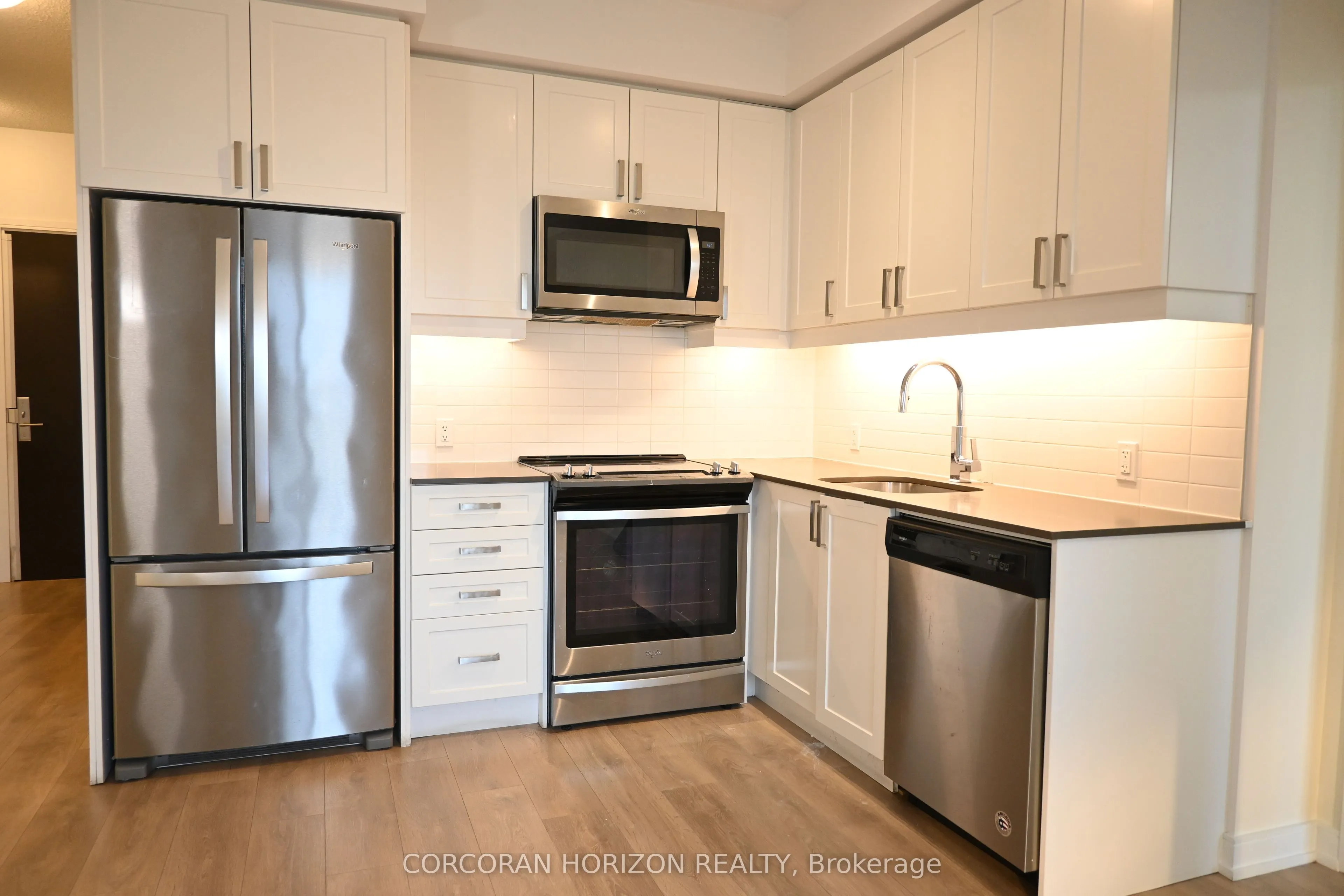 8 Nahani Way, #2020