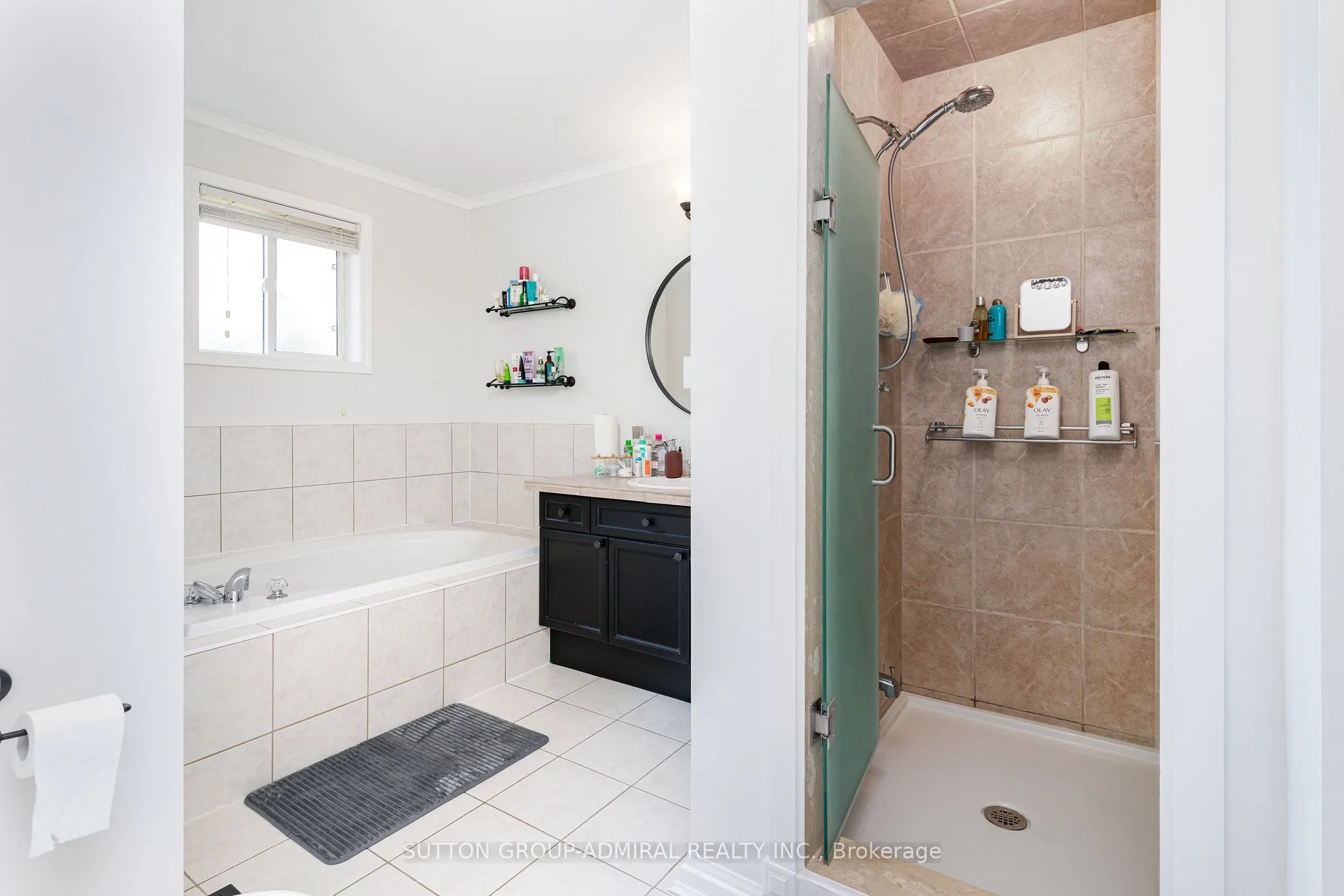 2225 Amberglen Court