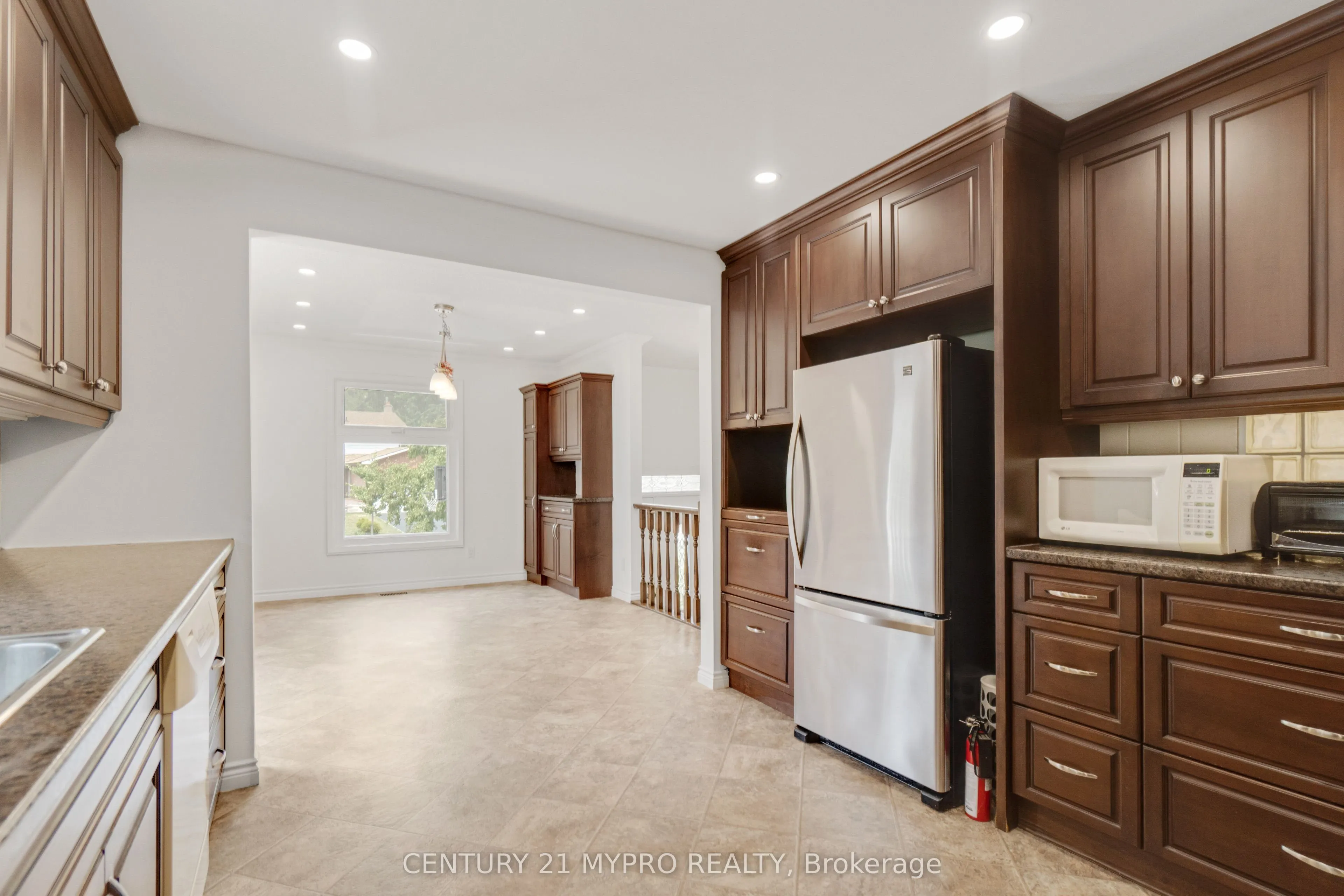 1294 Forest Hill