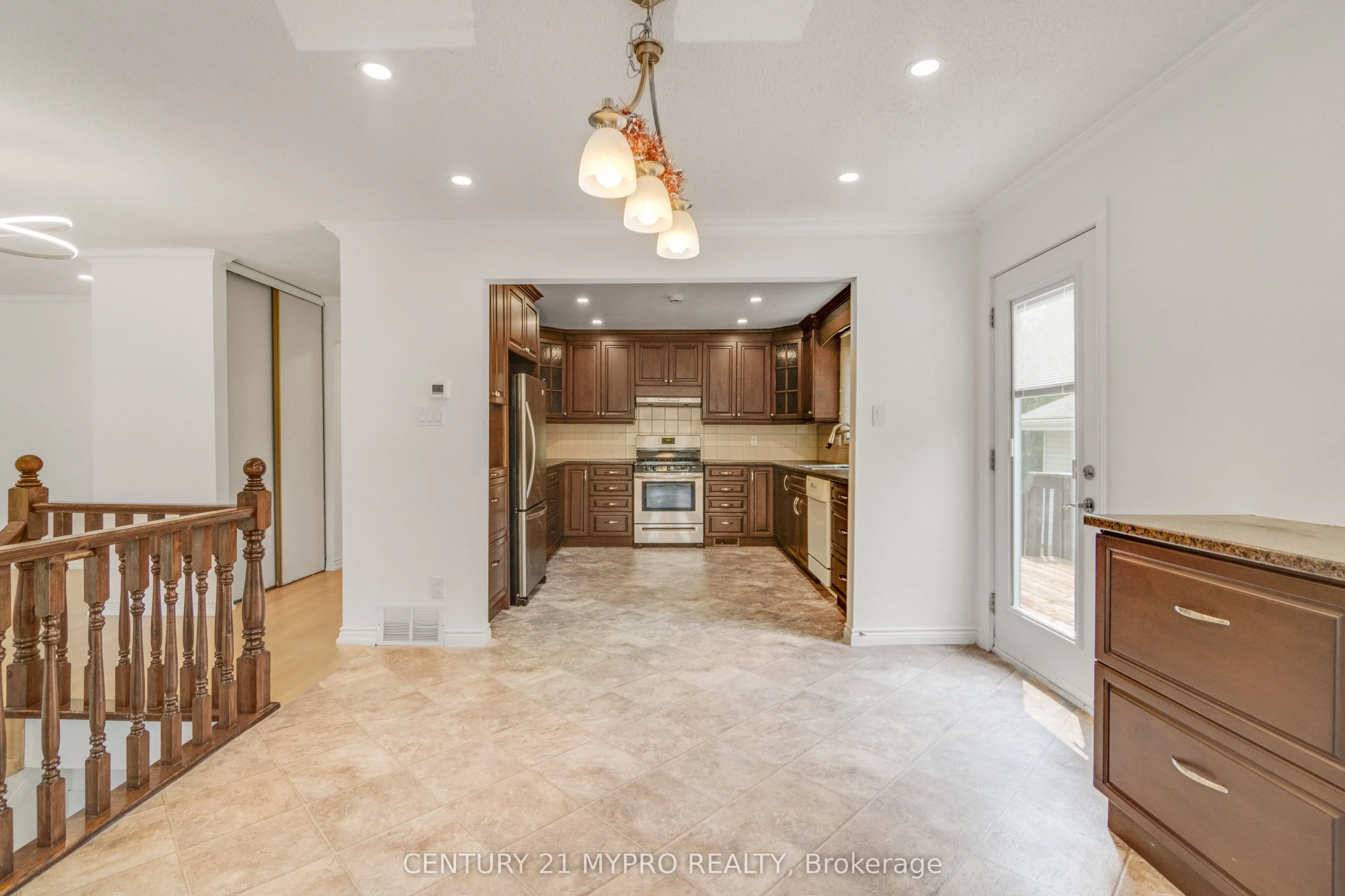 1294 Forest Hill