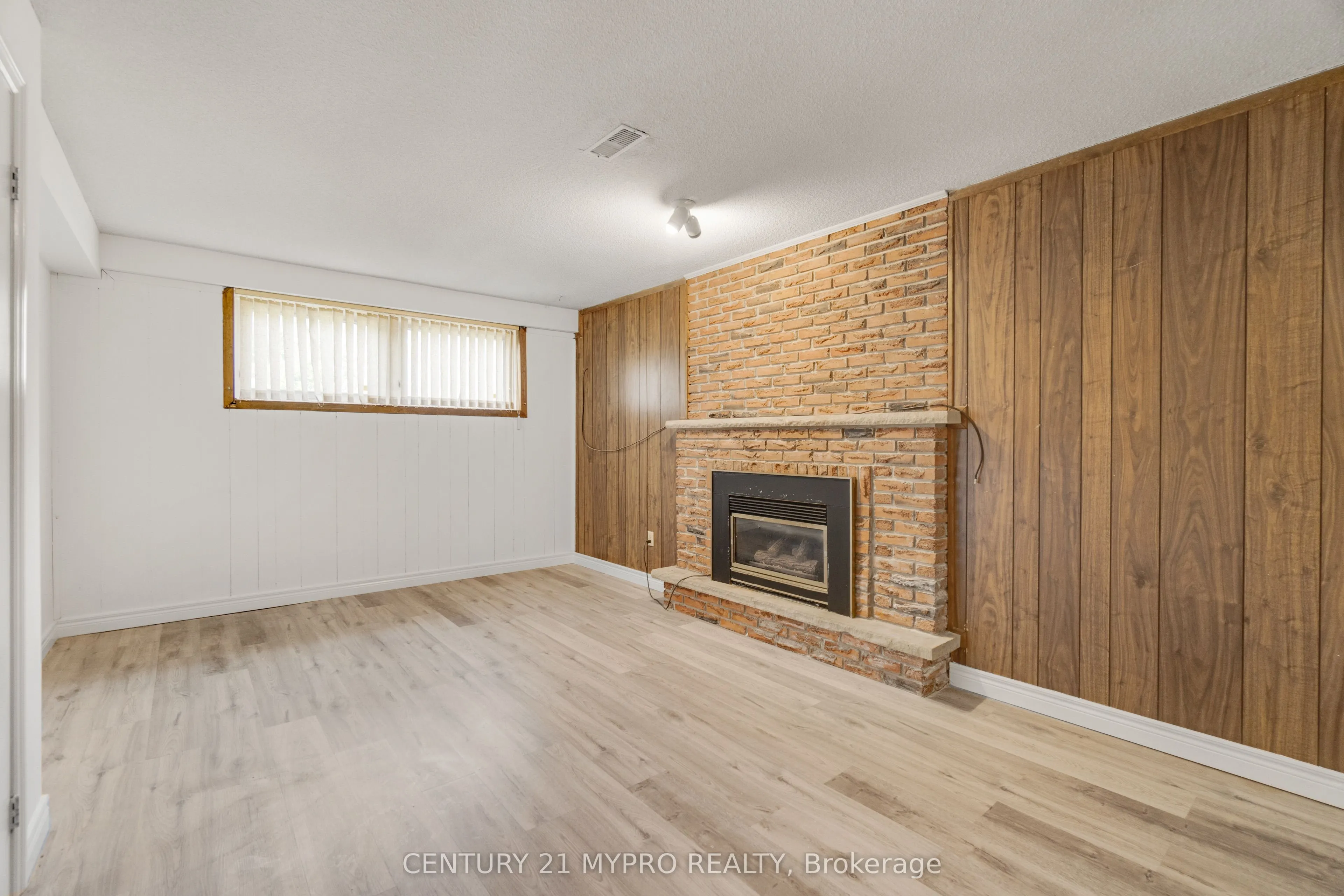 1294 Forest Hill