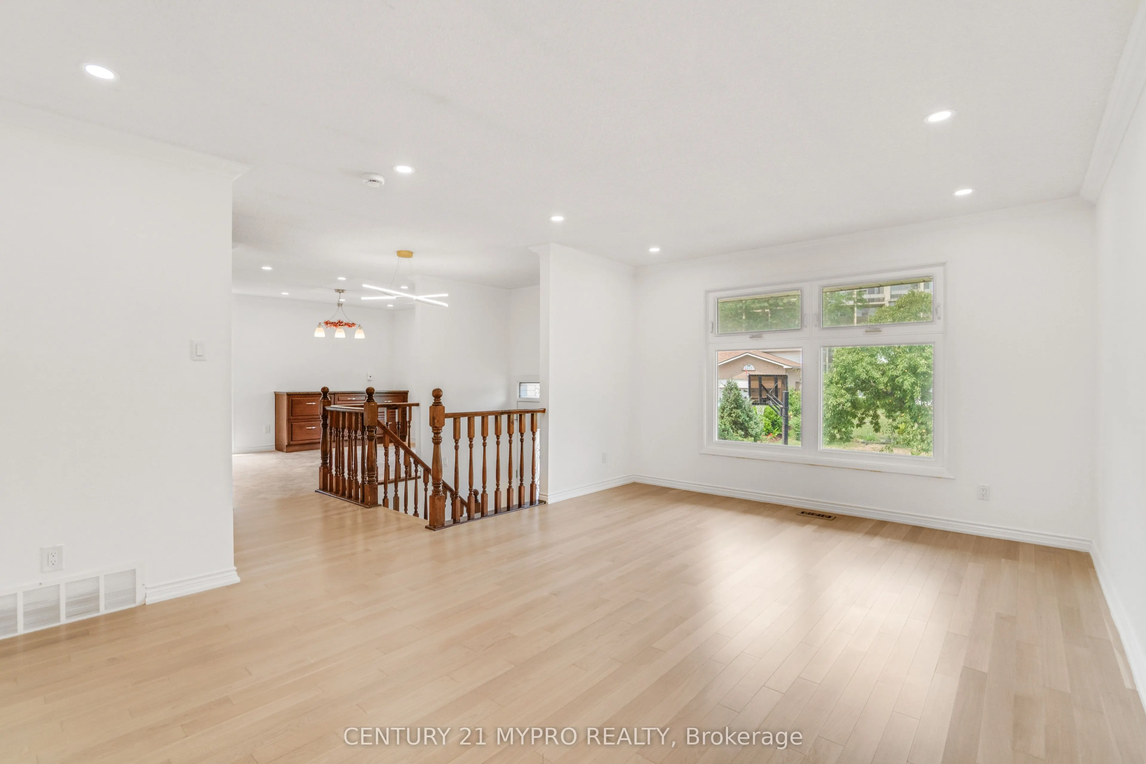 1294 Forest Hill