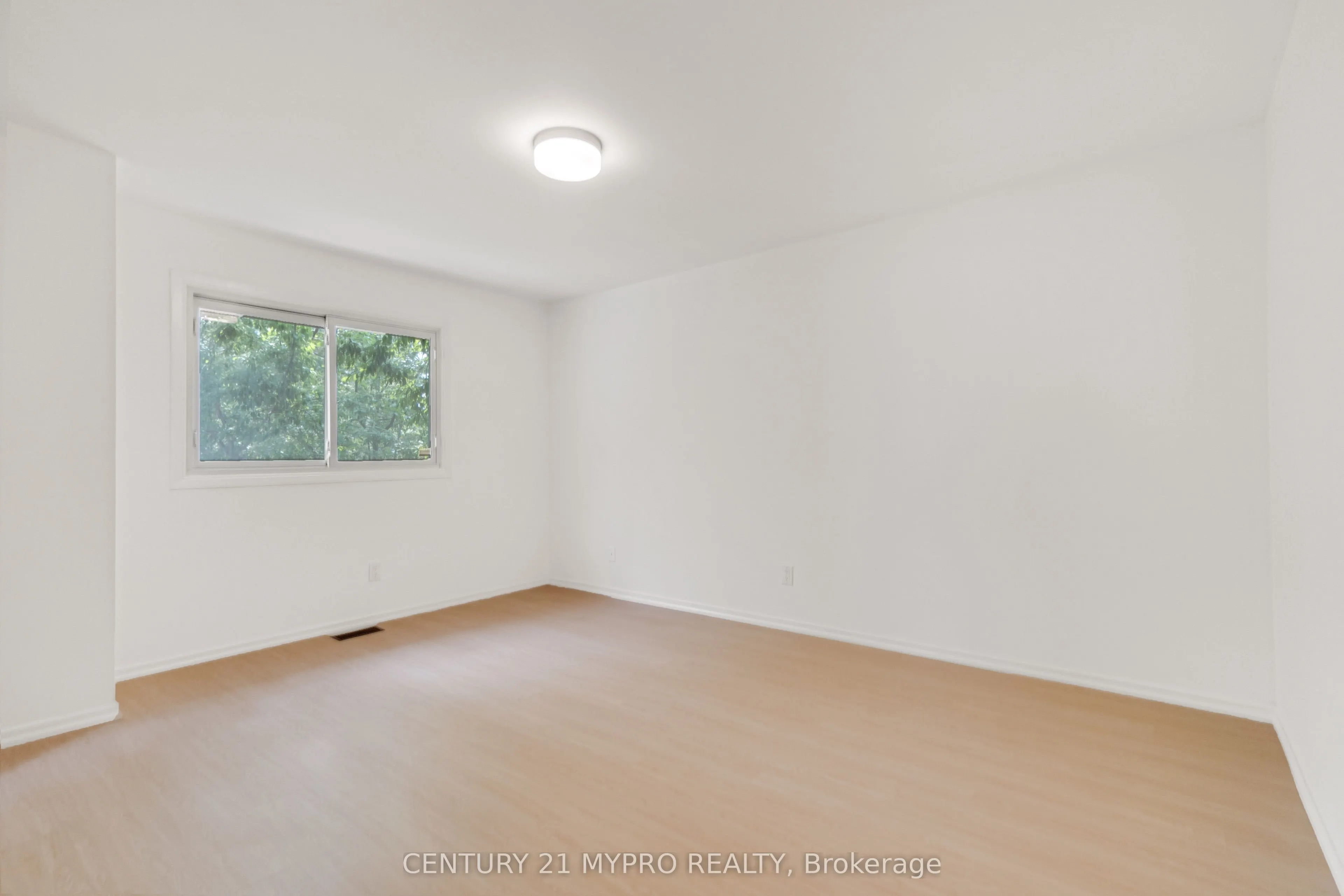 1294 Forest Hill