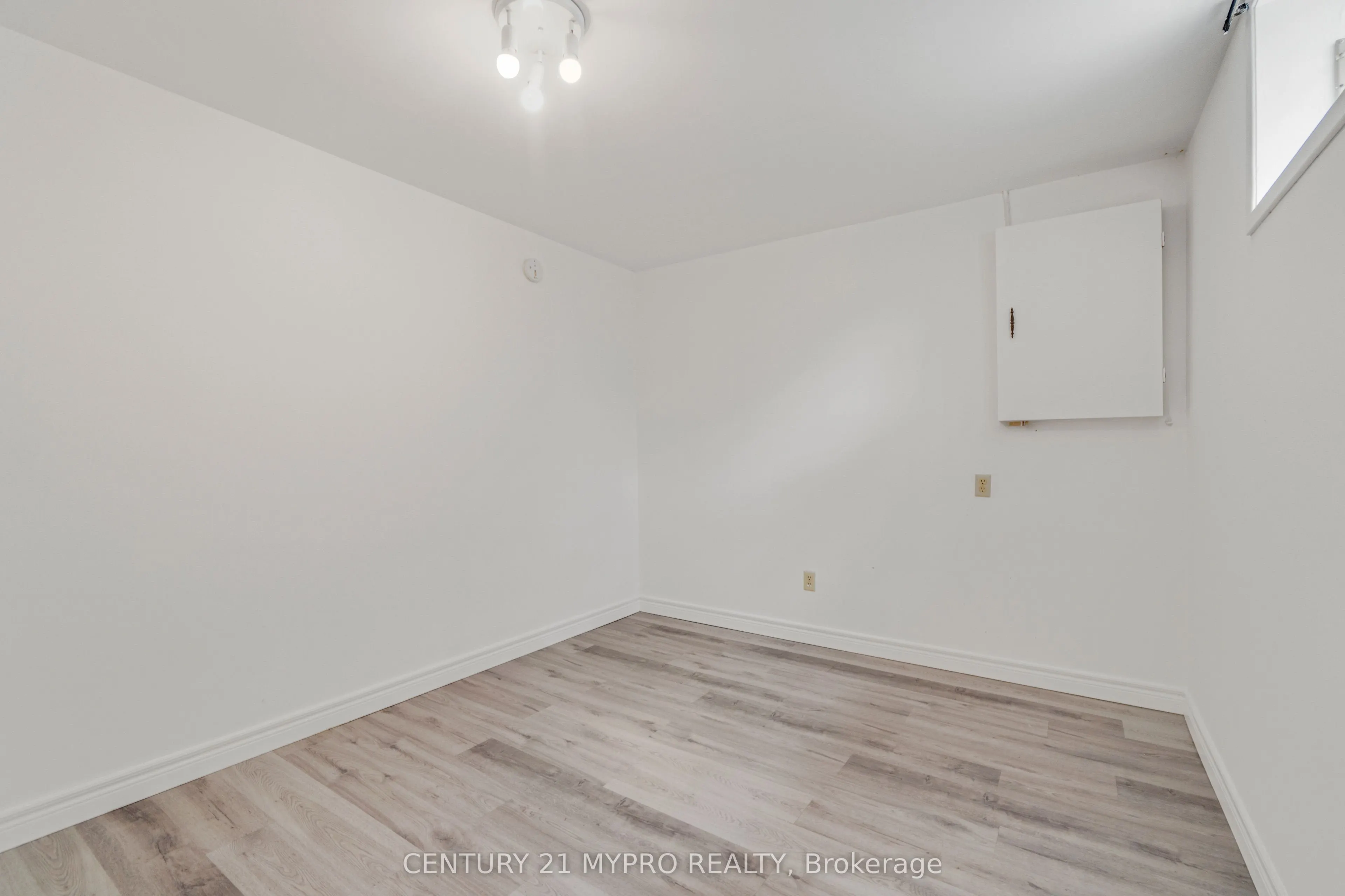 1294 Forest Hill