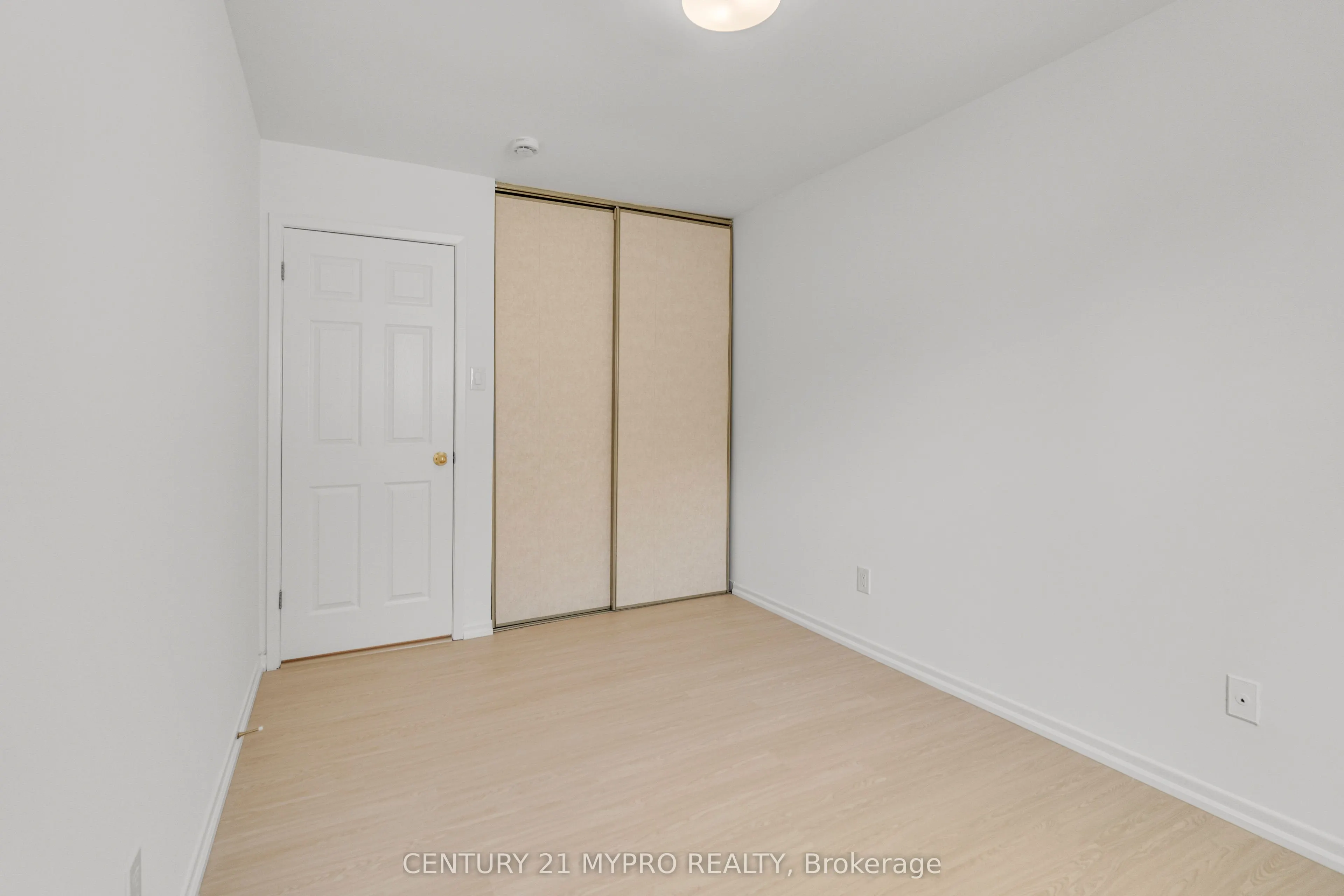 1294 Forest Hill